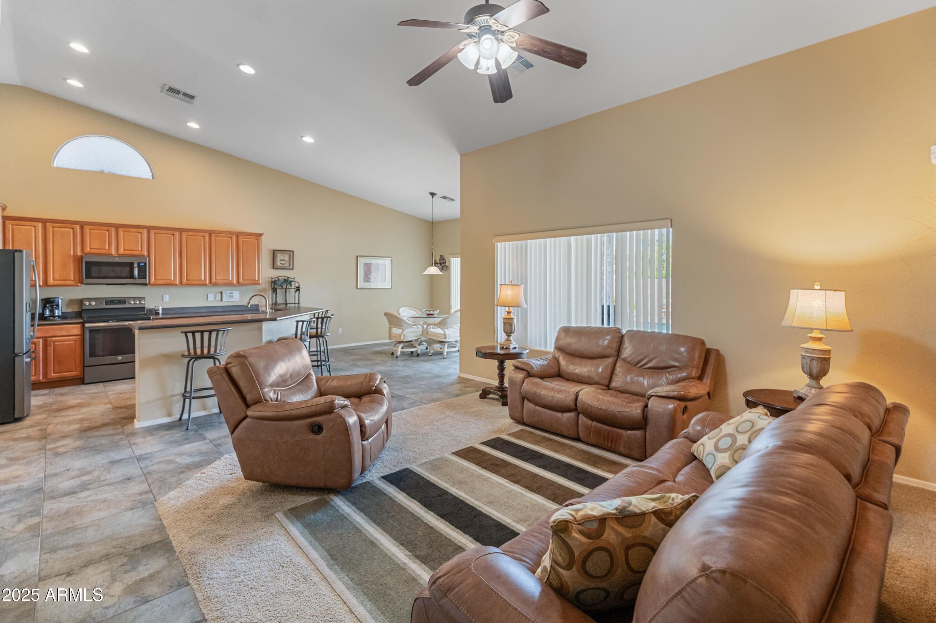 44574 W HIGH DESERT Trail