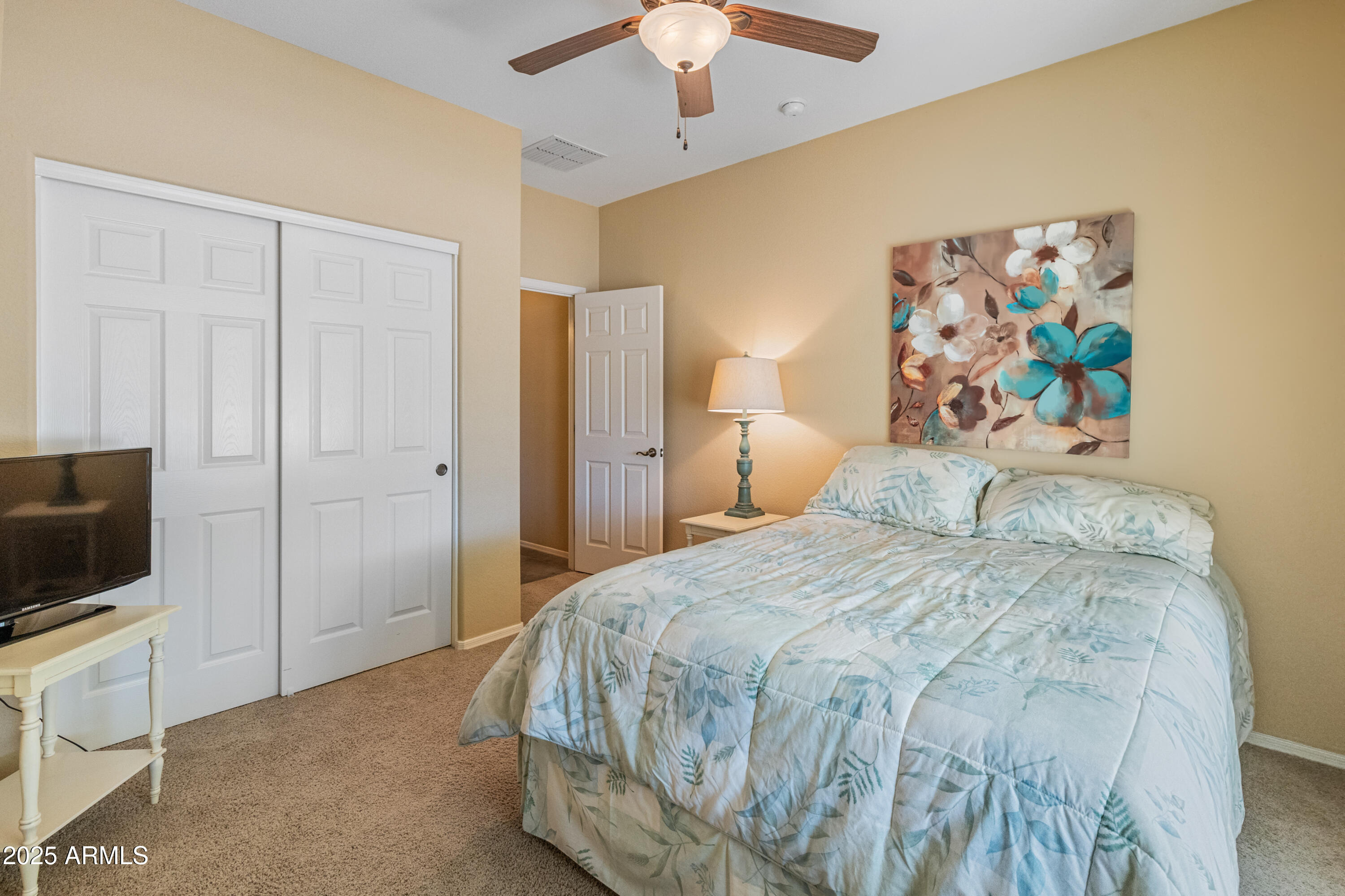 44574 W HIGH DESERT Trail