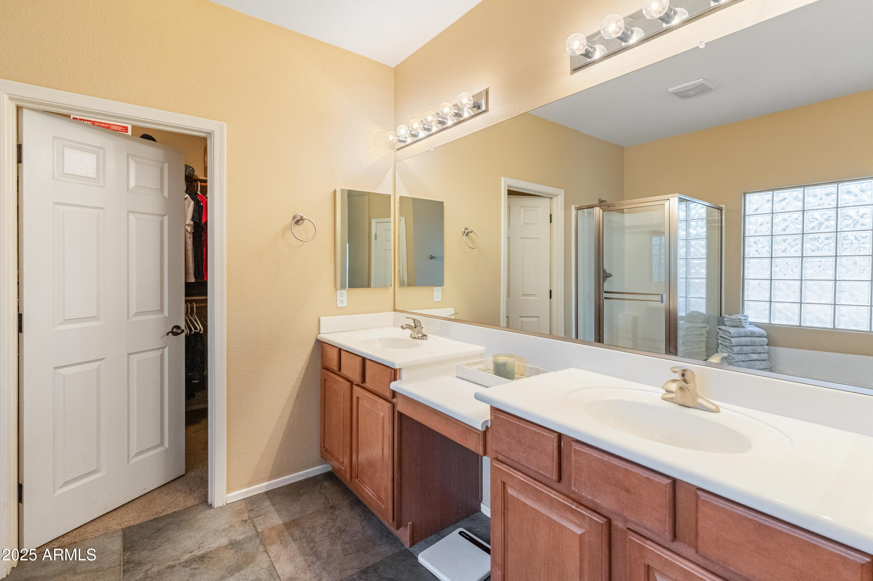 44574 W HIGH DESERT Trail