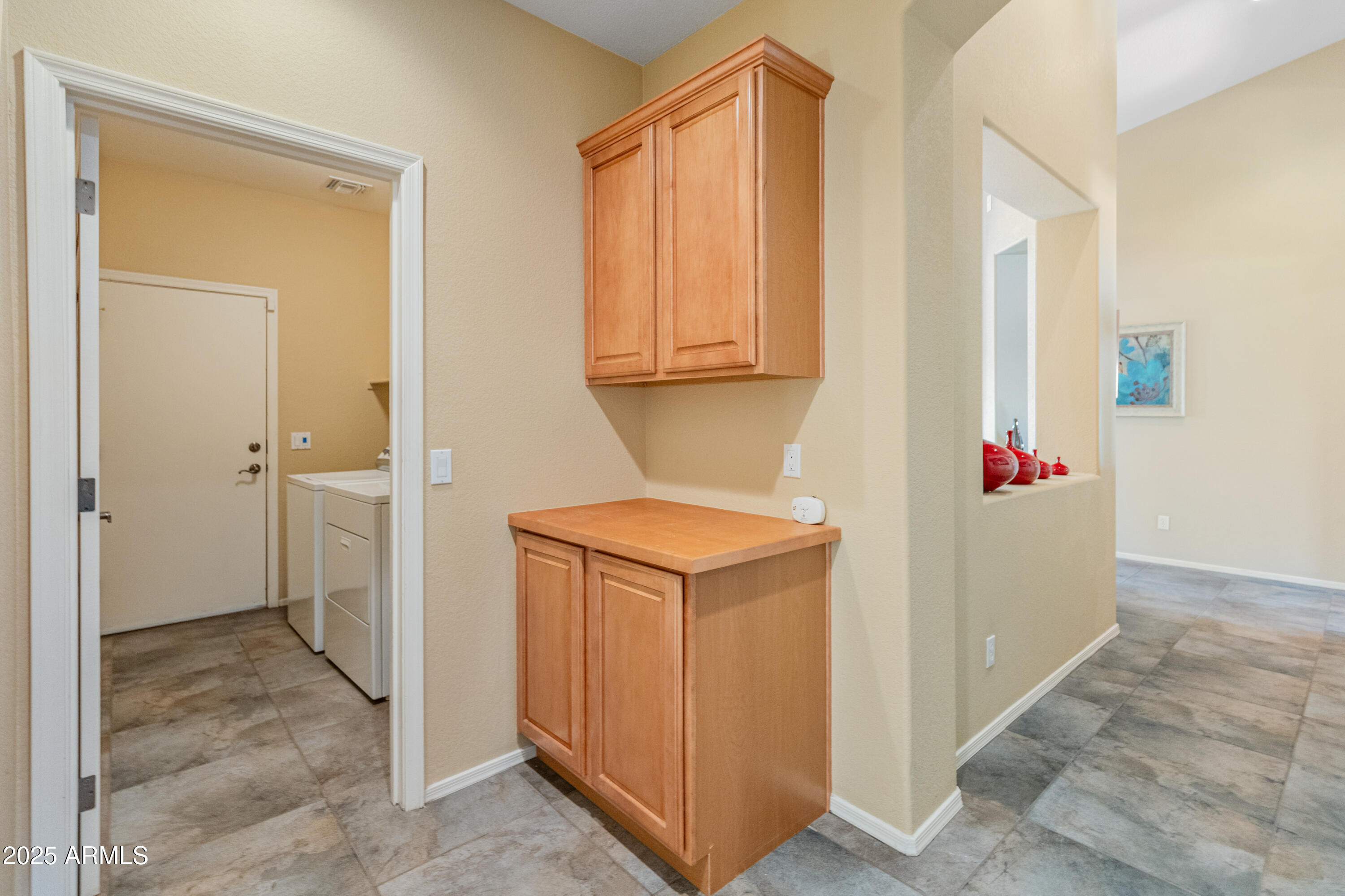 44574 W HIGH DESERT Trail