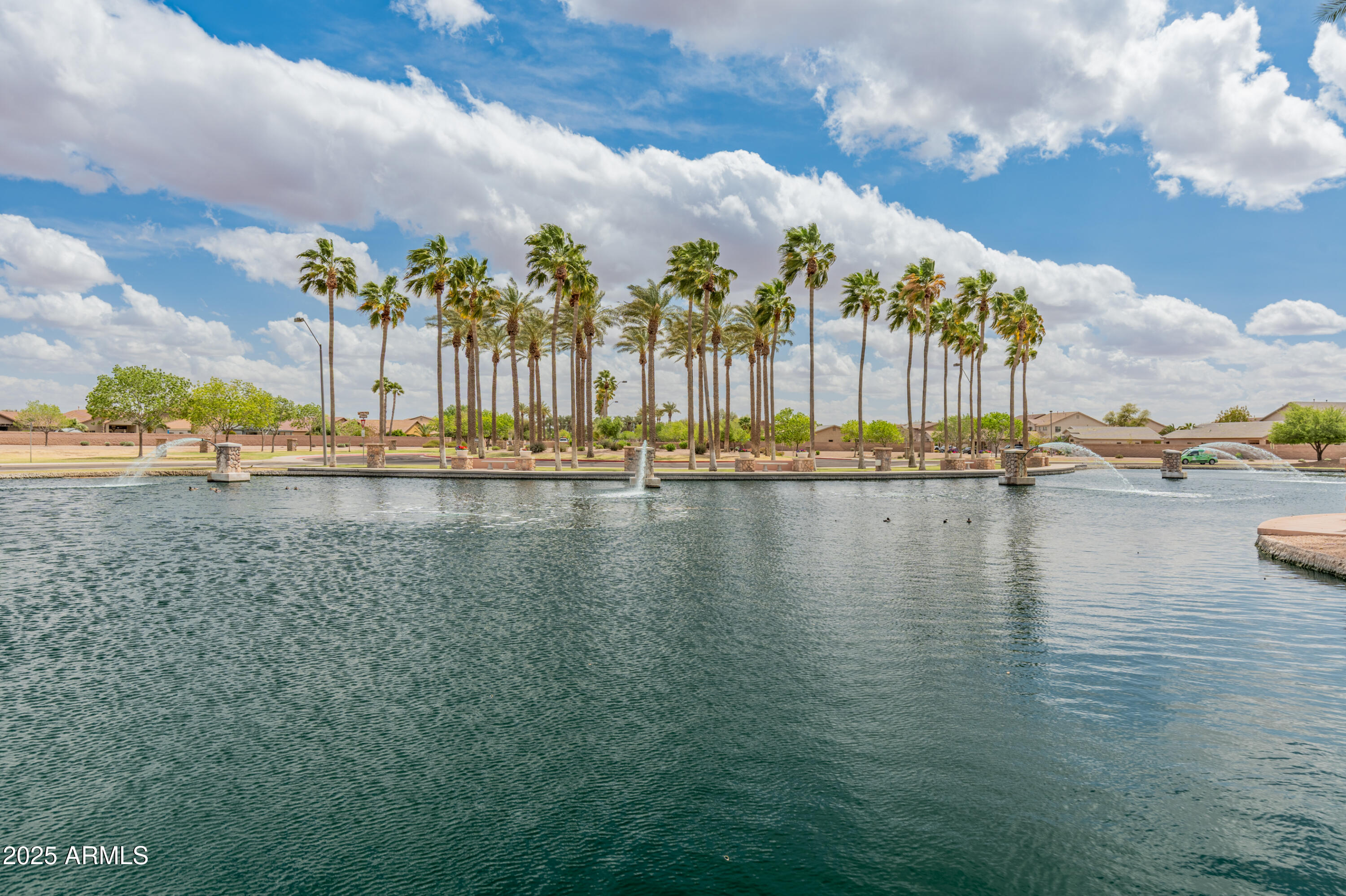 44574 W HIGH DESERT Trail