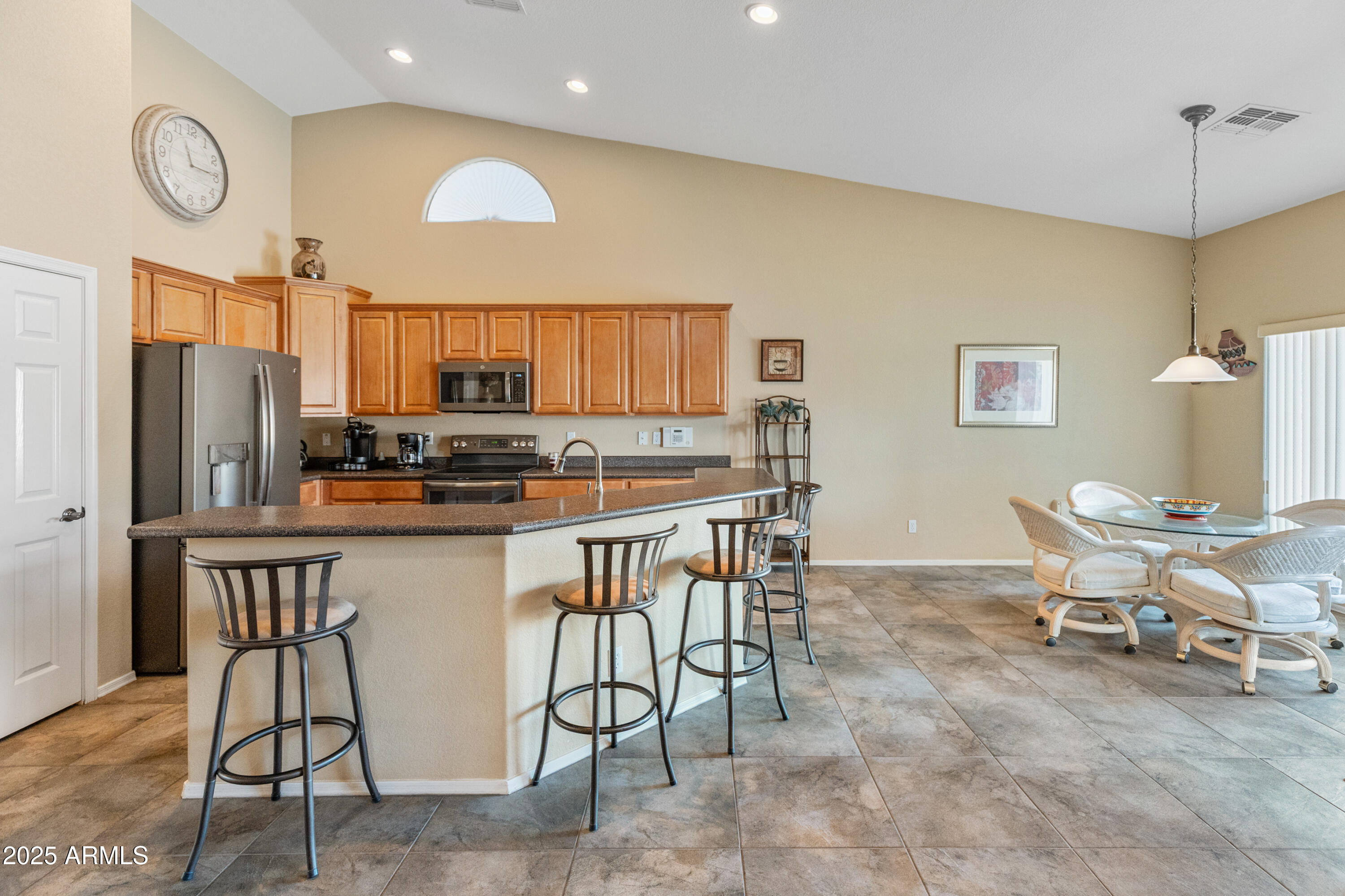 44574 W HIGH DESERT Trail