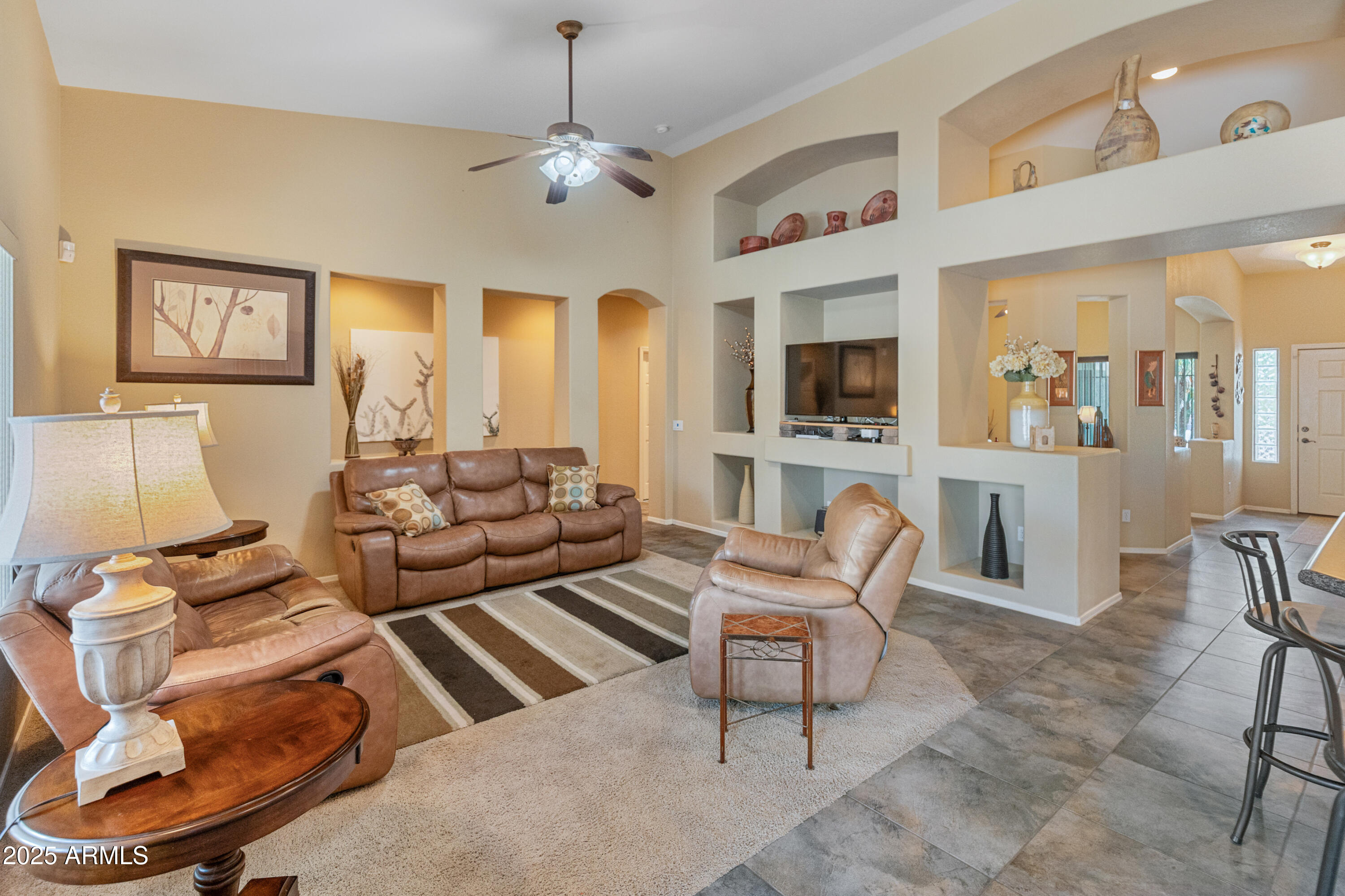 44574 W HIGH DESERT Trail