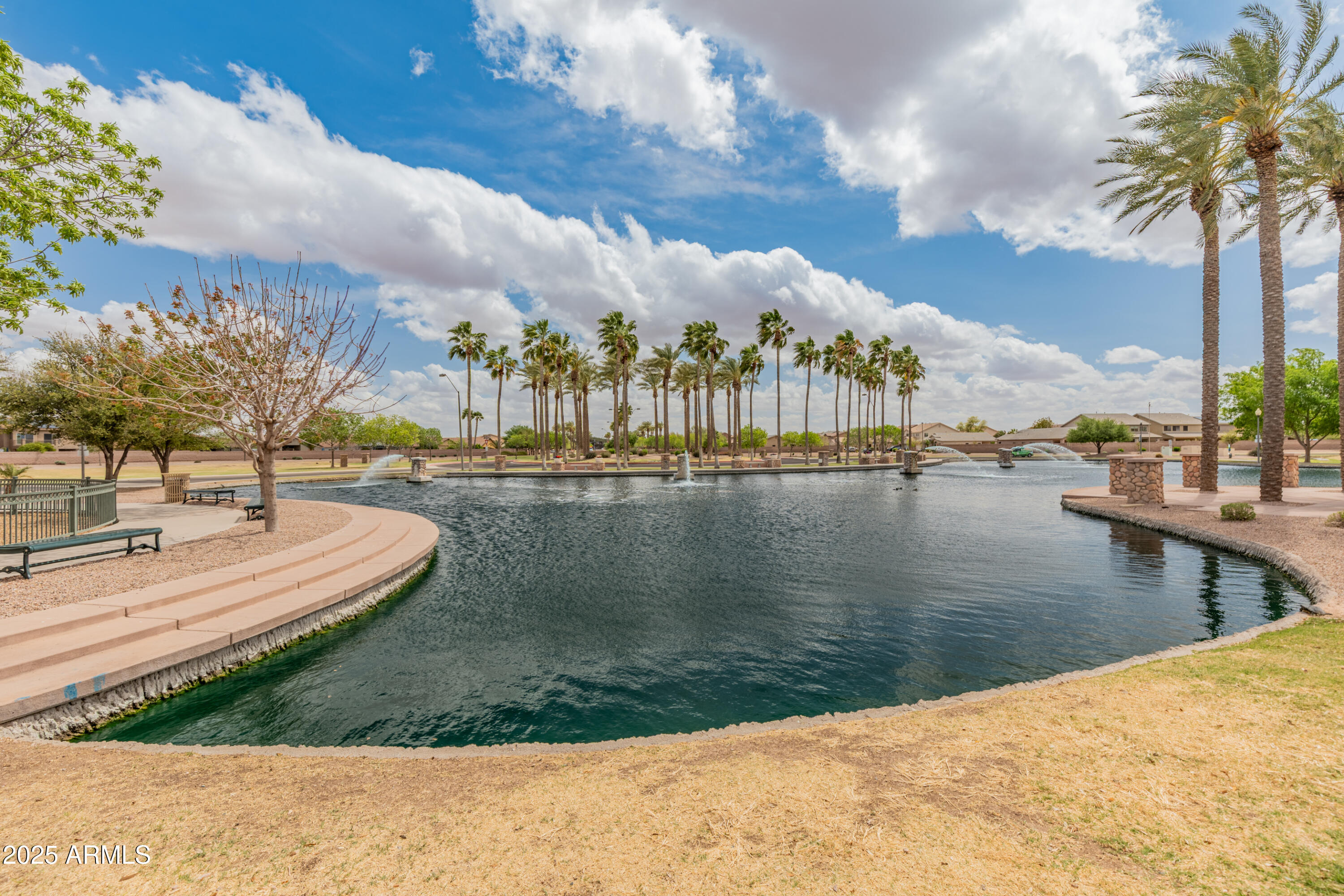 44574 W HIGH DESERT Trail
