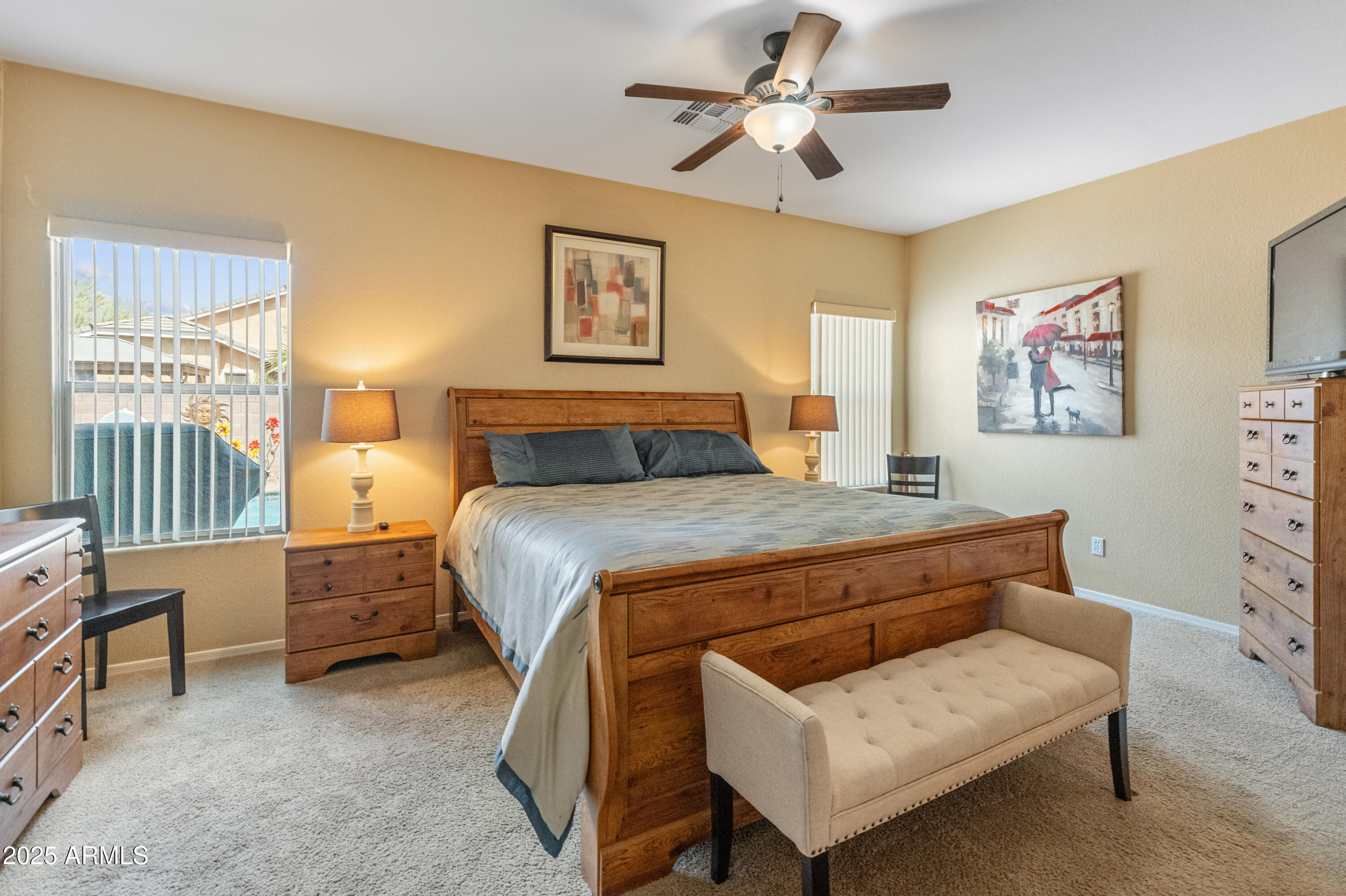 44574 W HIGH DESERT Trail