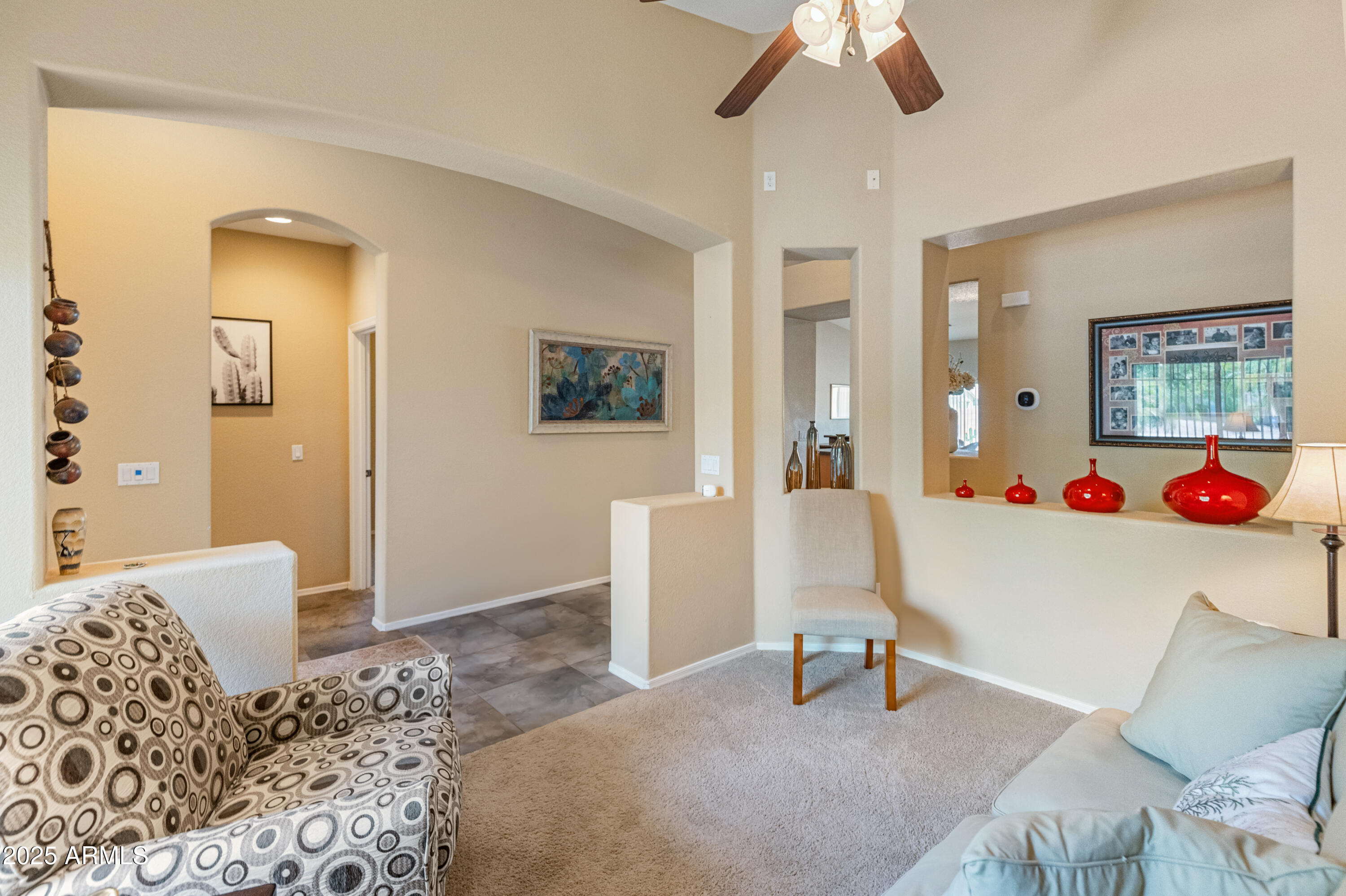 44574 W HIGH DESERT Trail