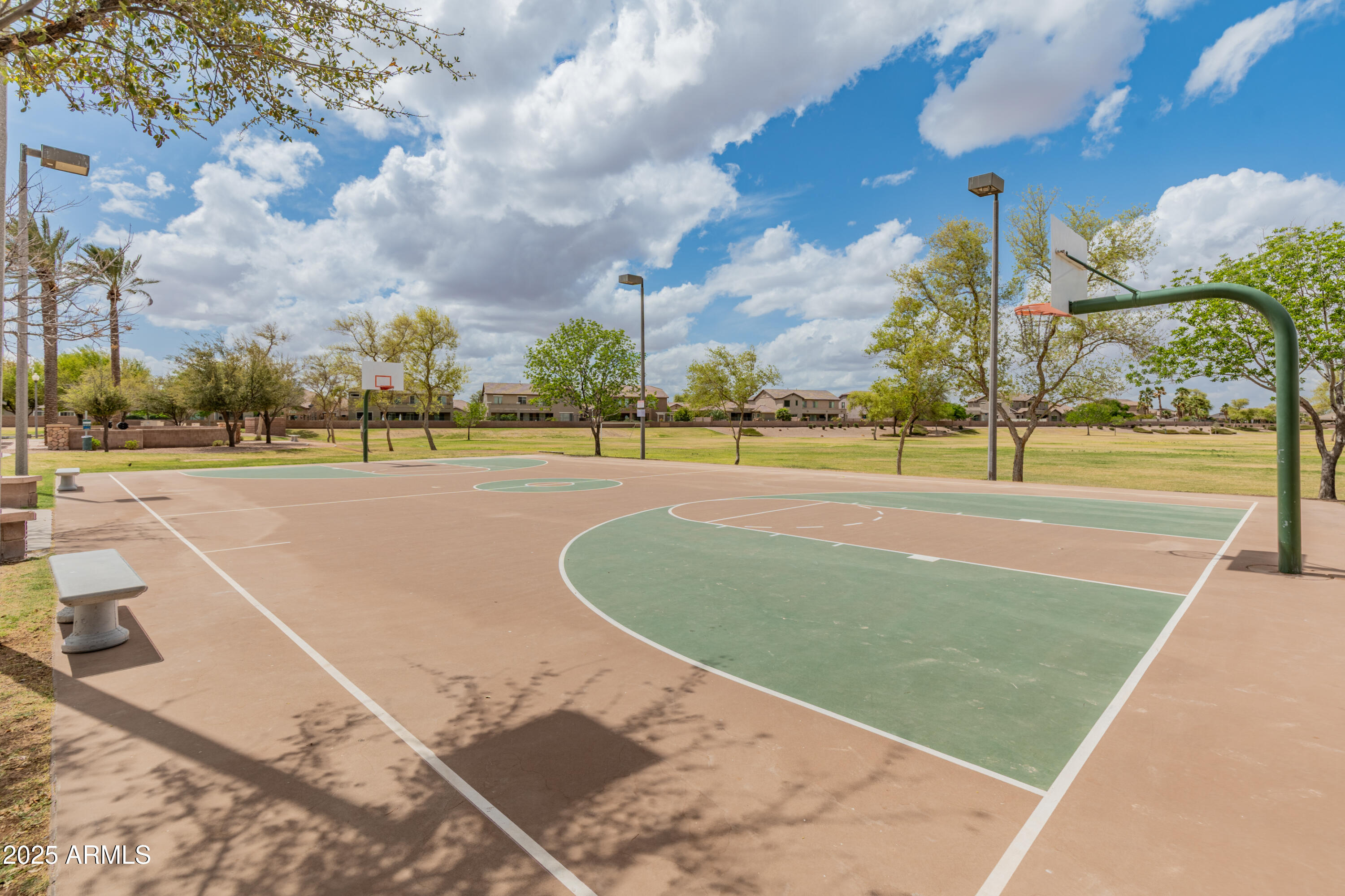 44574 W HIGH DESERT Trail
