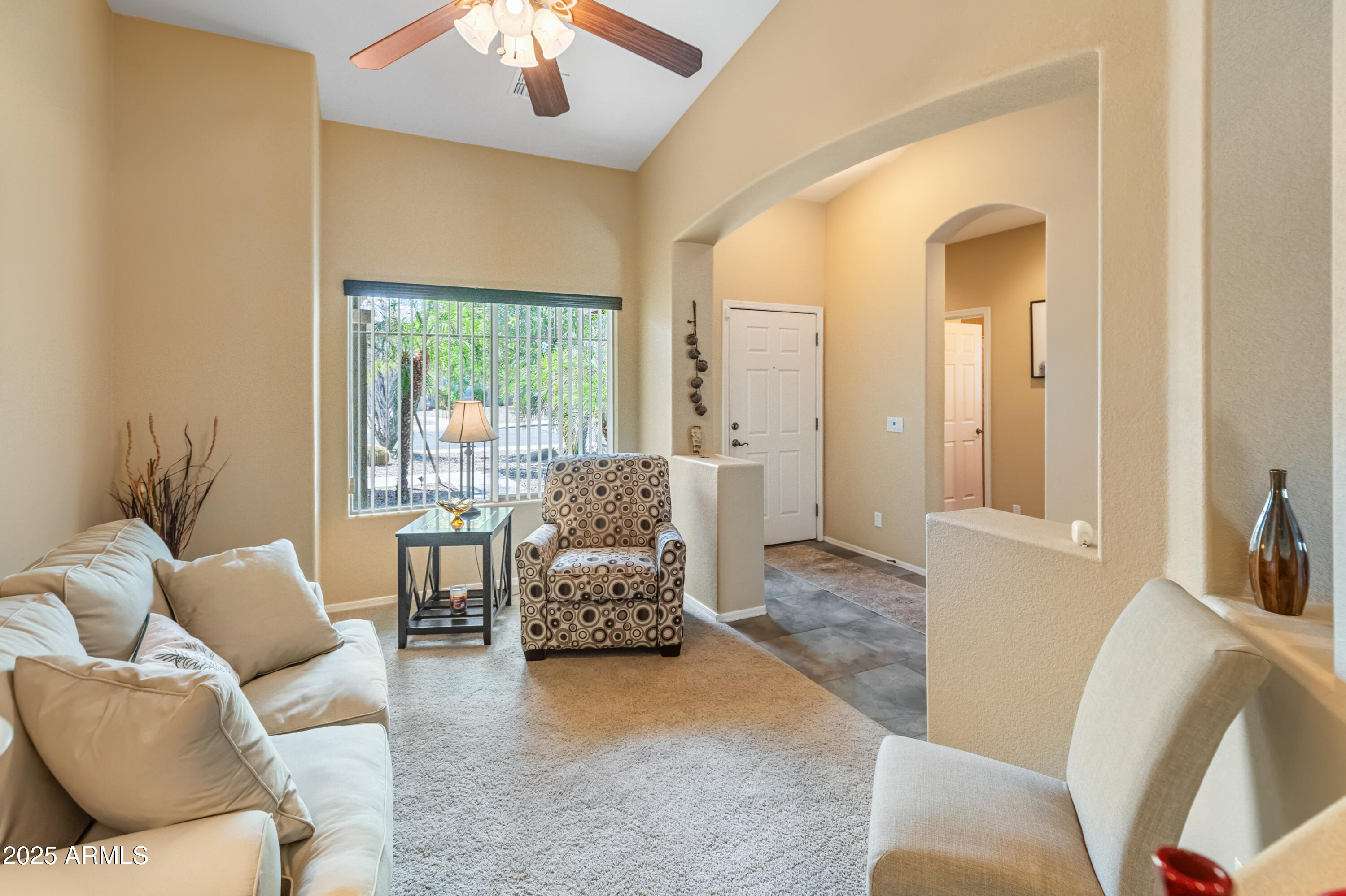 44574 W HIGH DESERT Trail