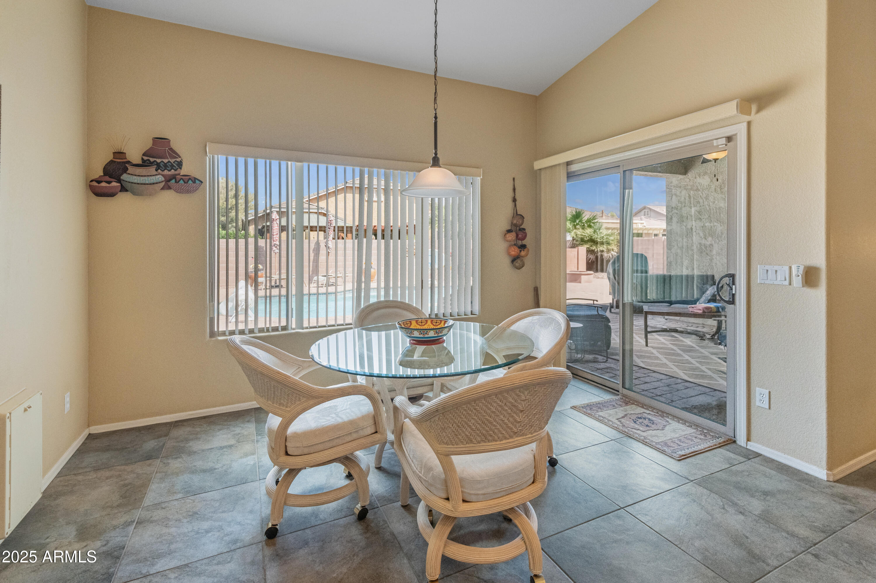 44574 W HIGH DESERT Trail