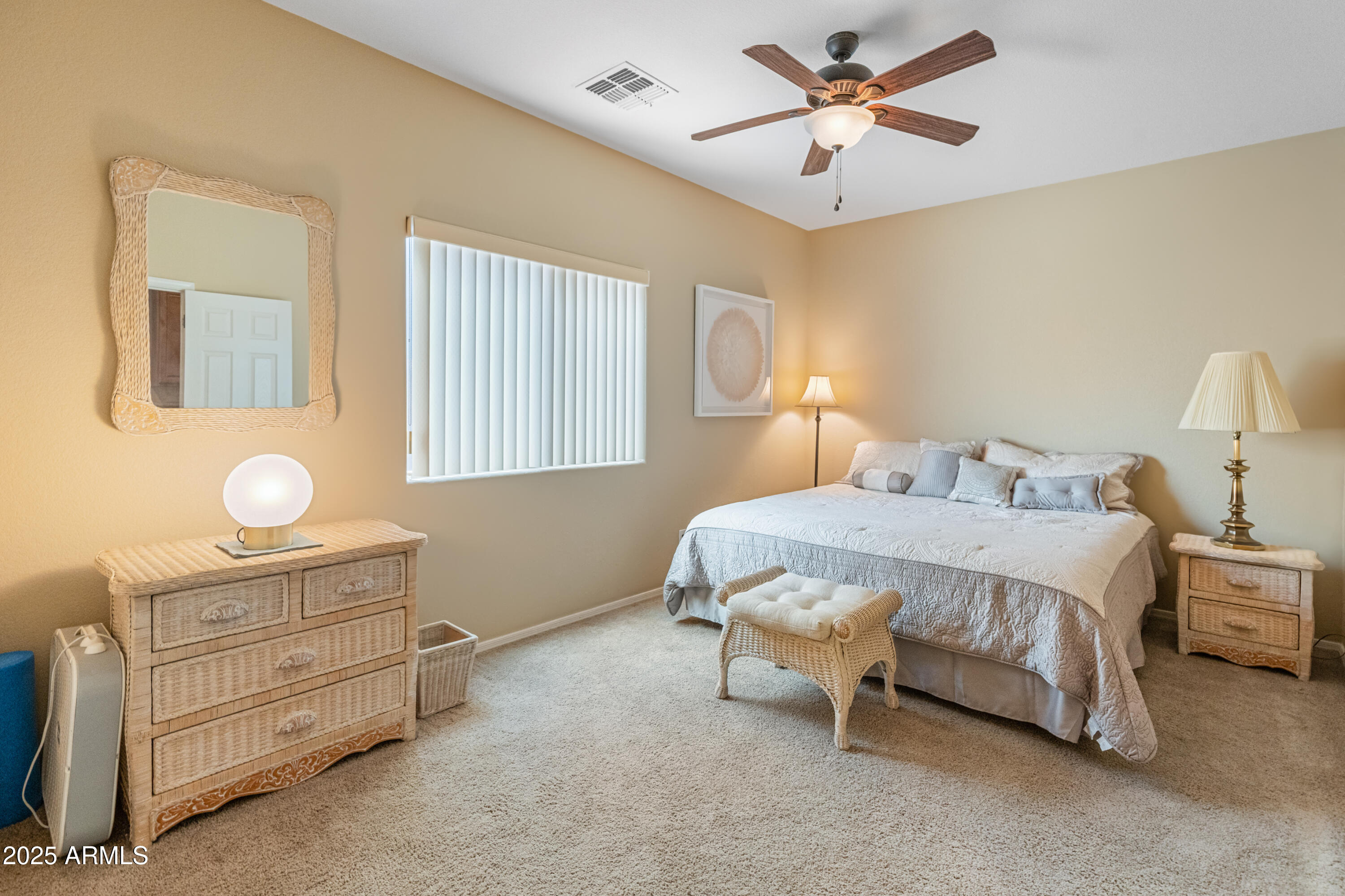 44574 W HIGH DESERT Trail