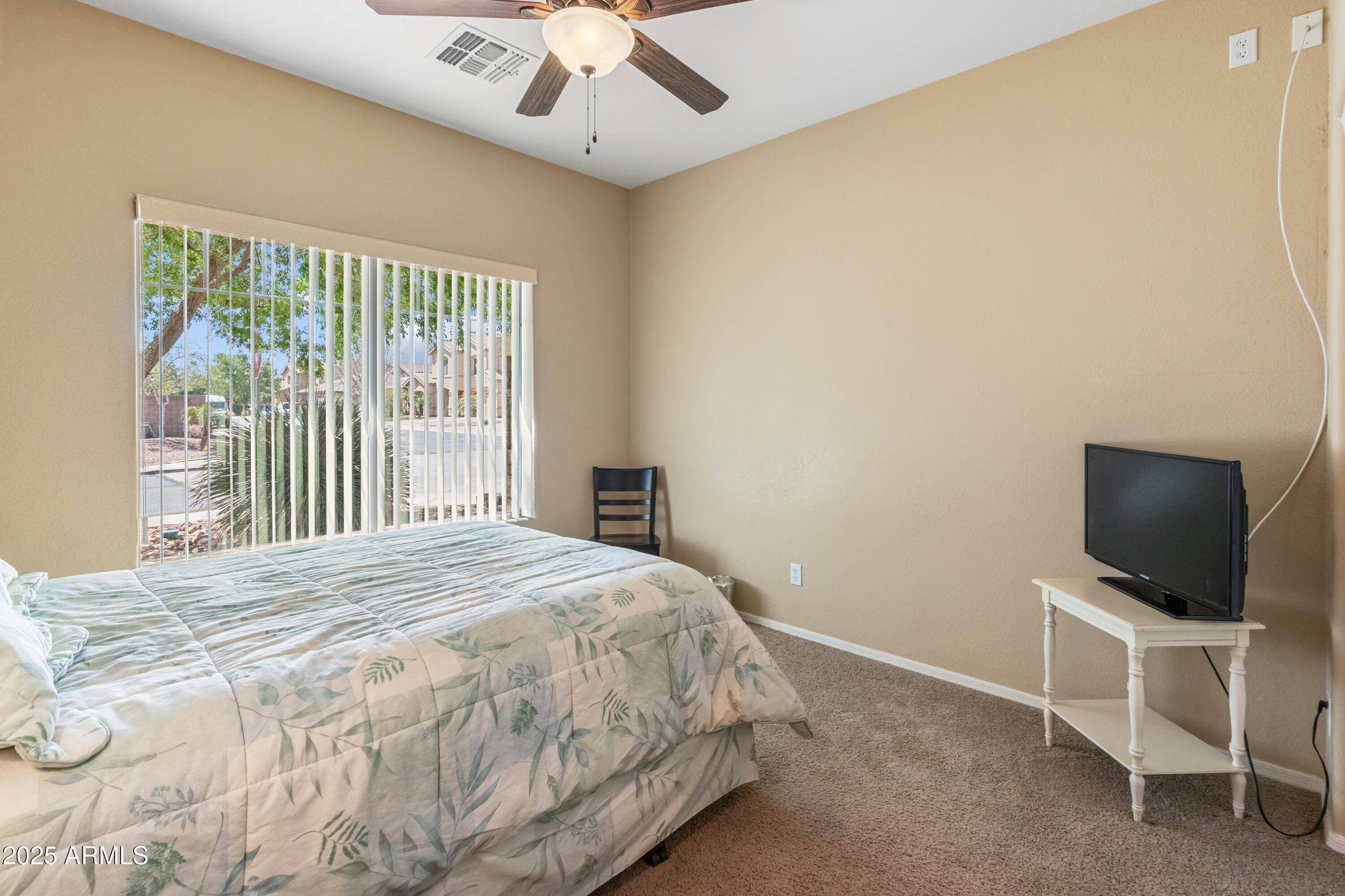 44574 W HIGH DESERT Trail