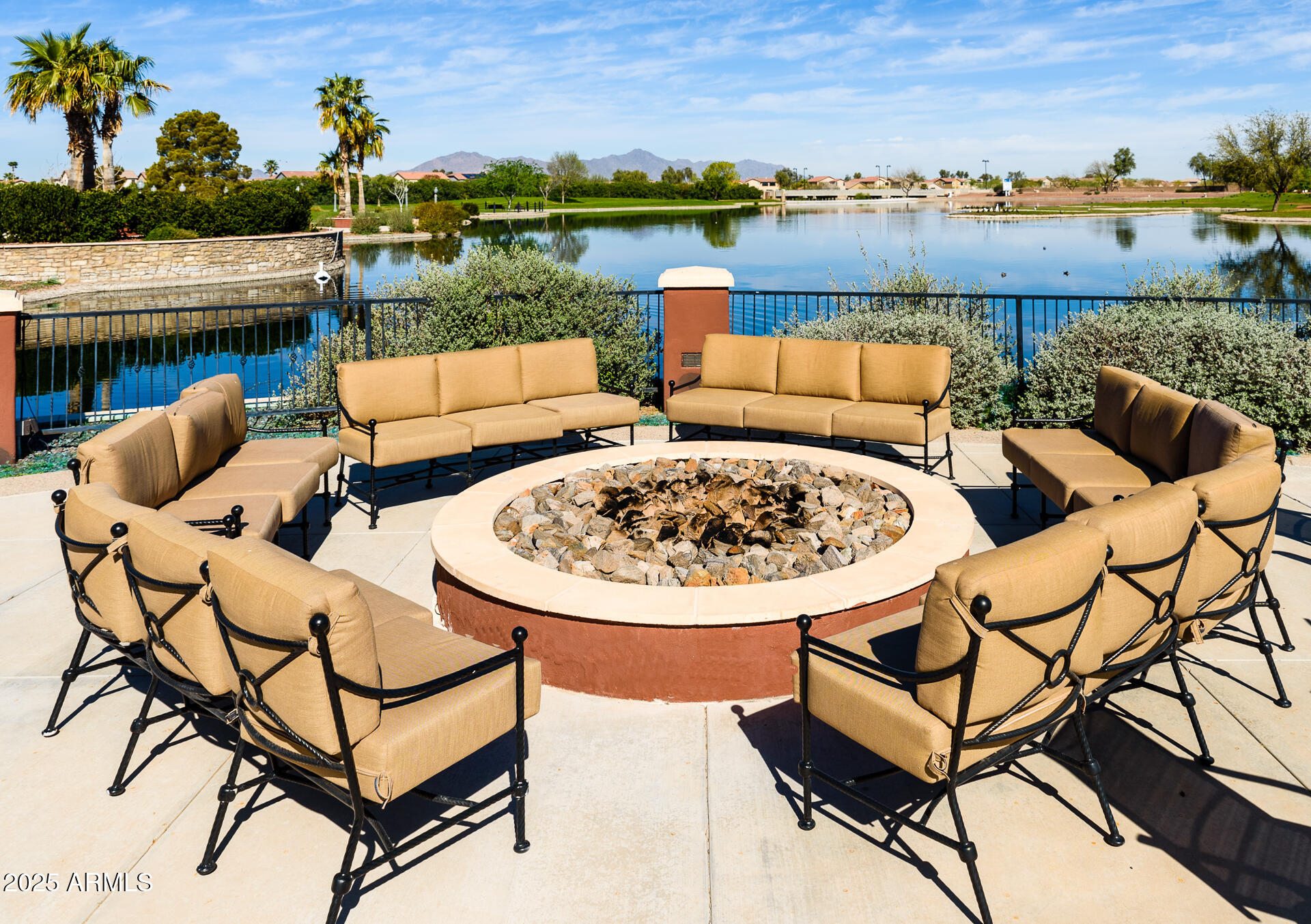 20563 N BIG DIPPER Drive