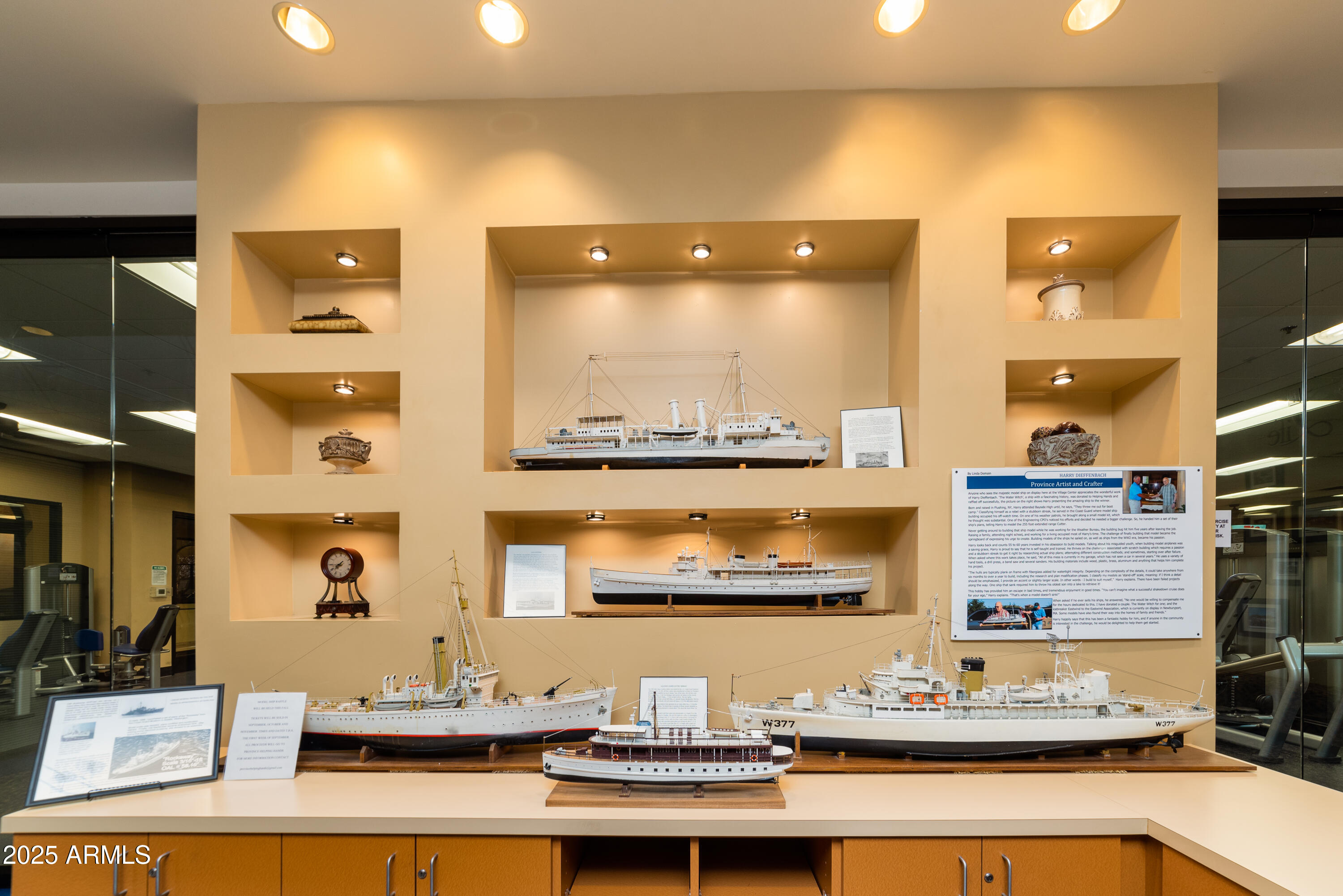 20563 N BIG DIPPER Drive