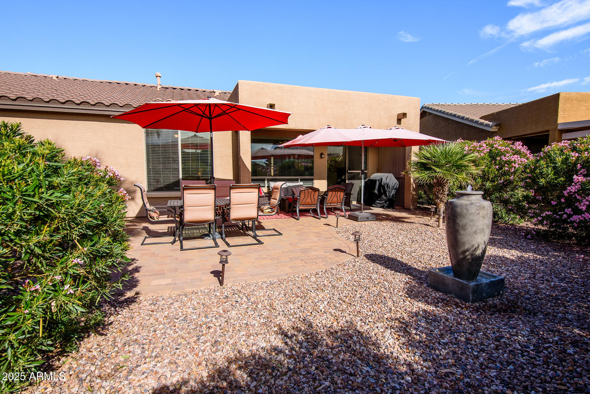 20563 N BIG DIPPER Drive