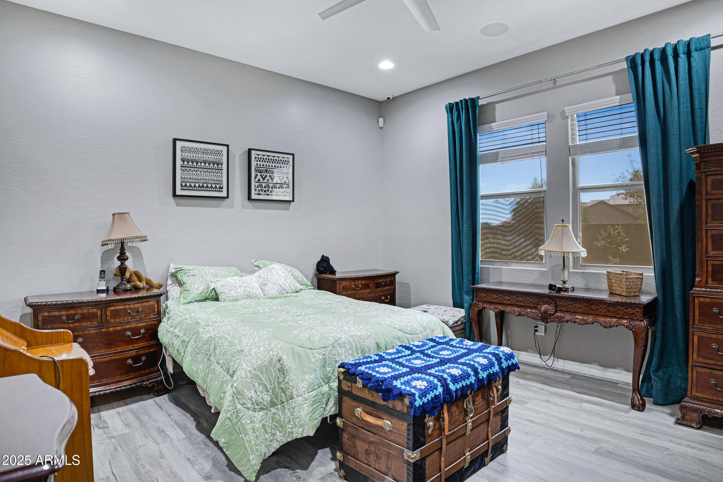 41465 W SUSSEX Drive