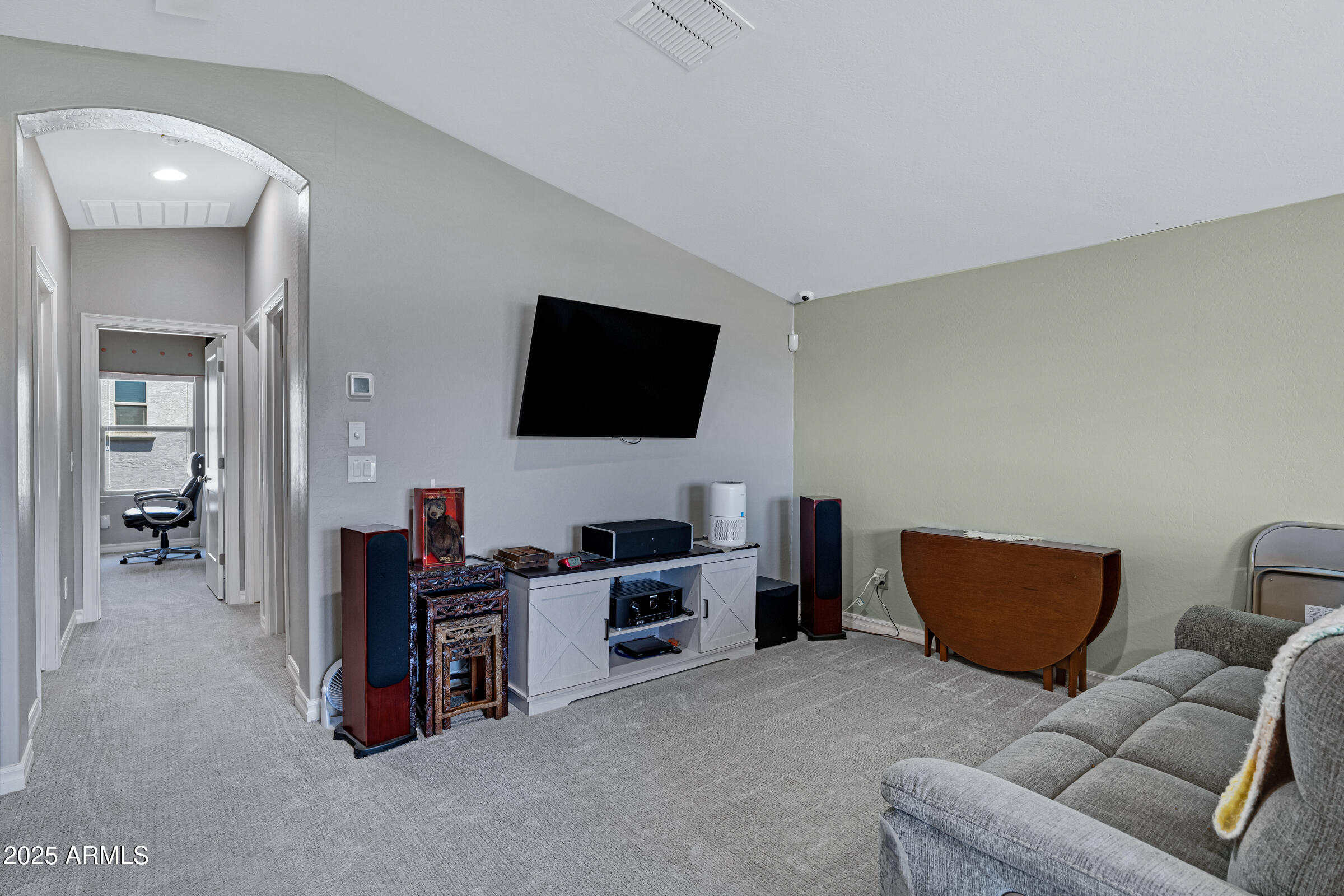 41465 W SUSSEX Drive