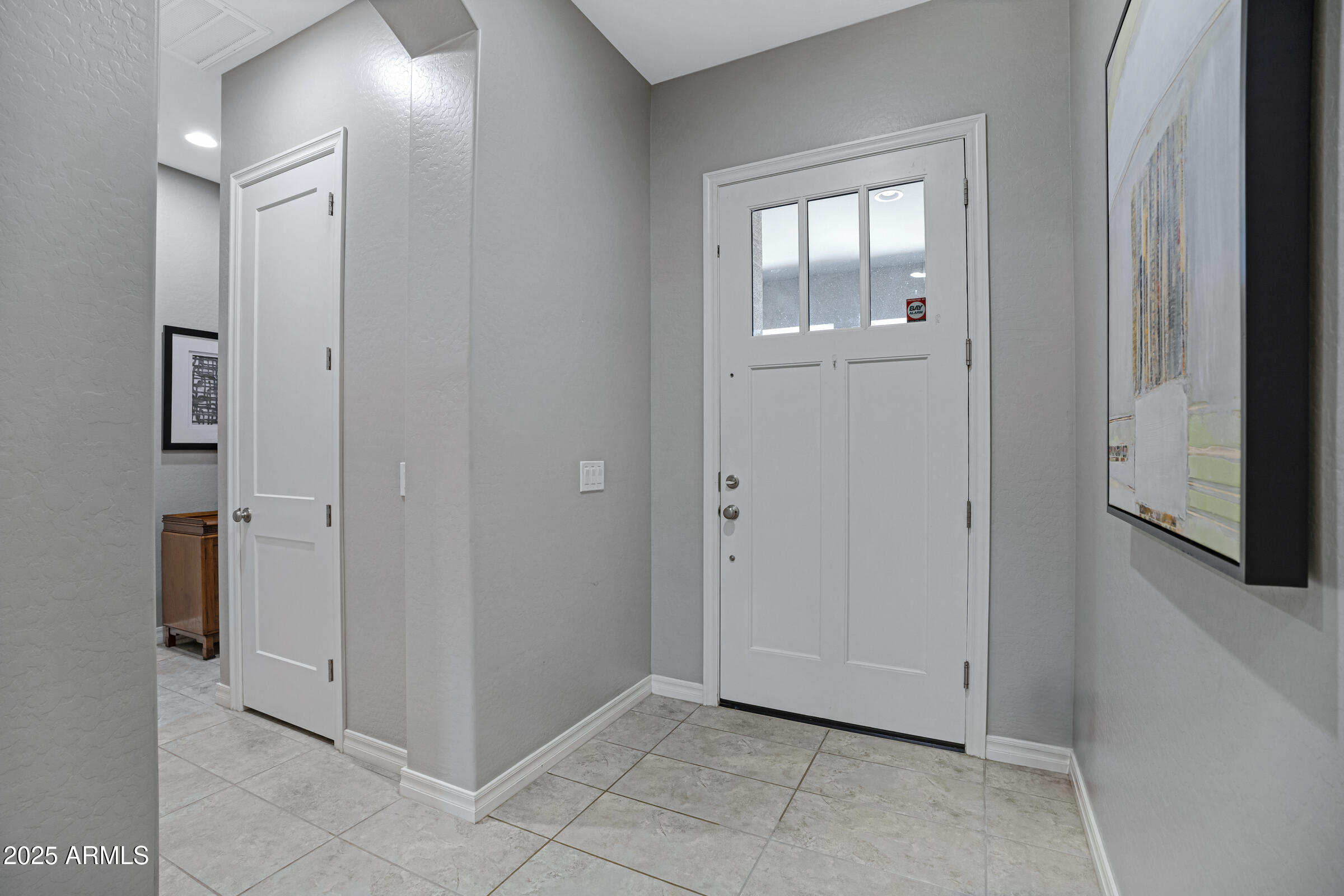 41465 W SUSSEX Drive