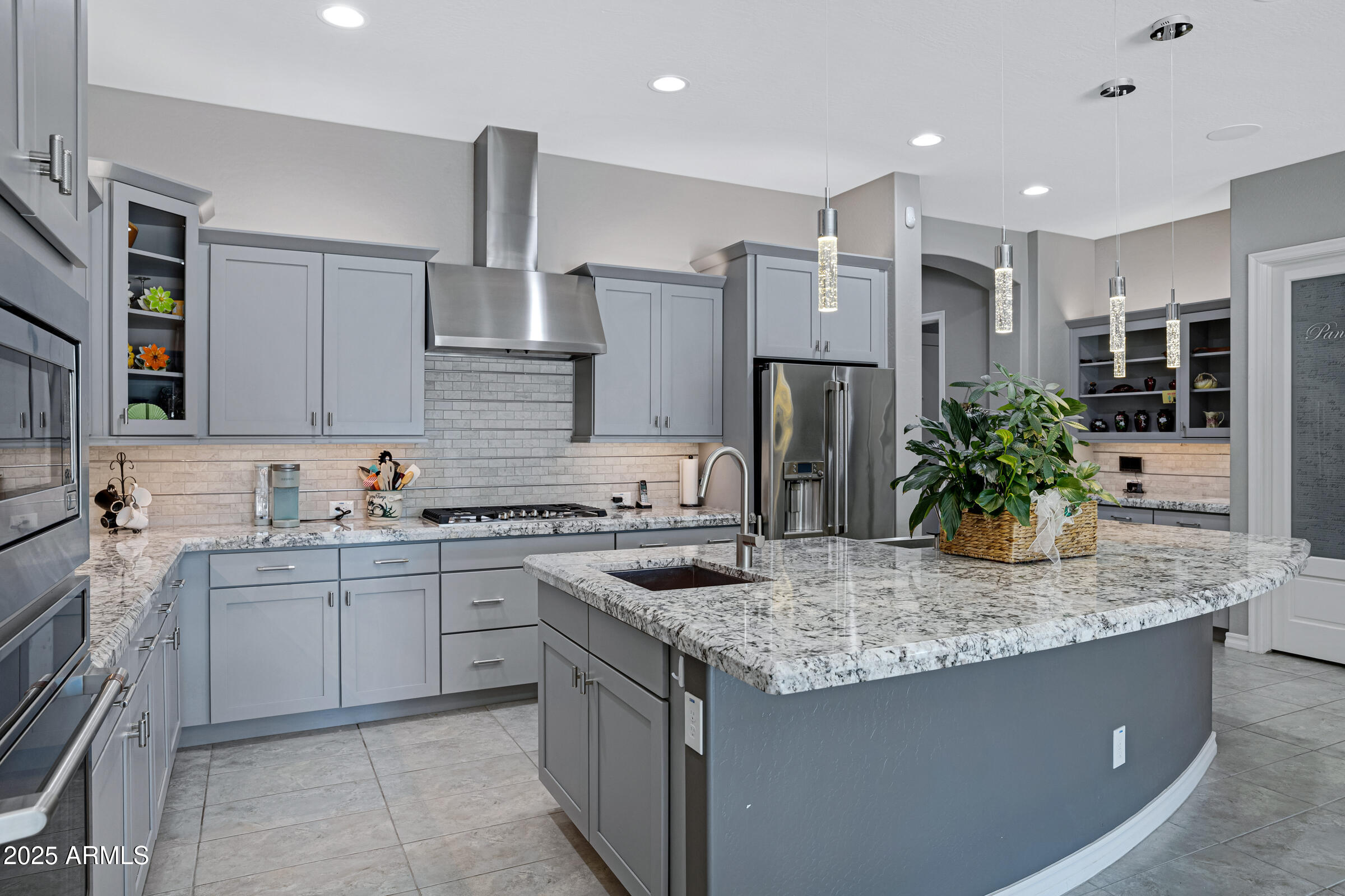 41465 W SUSSEX Drive