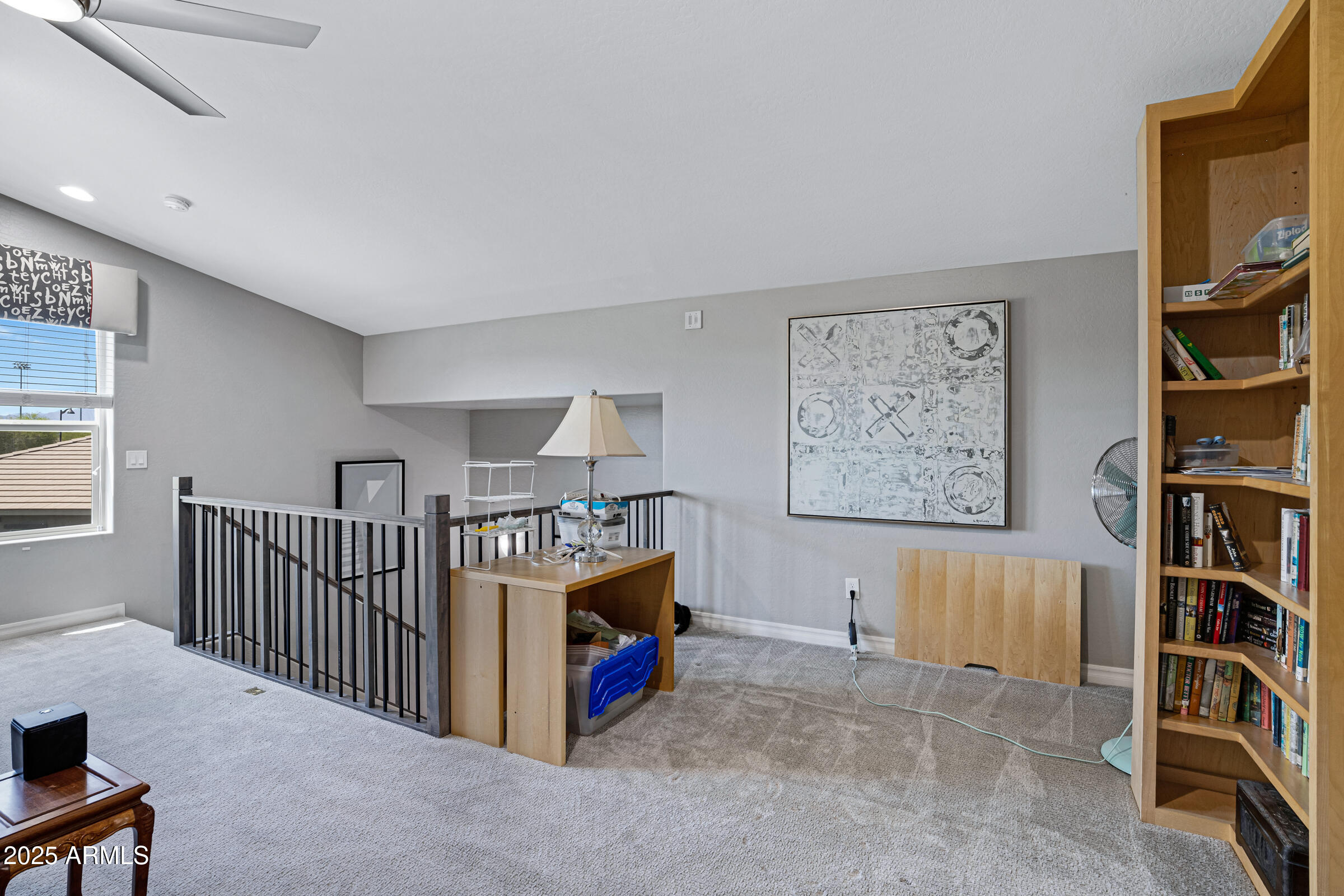 41465 W SUSSEX Drive