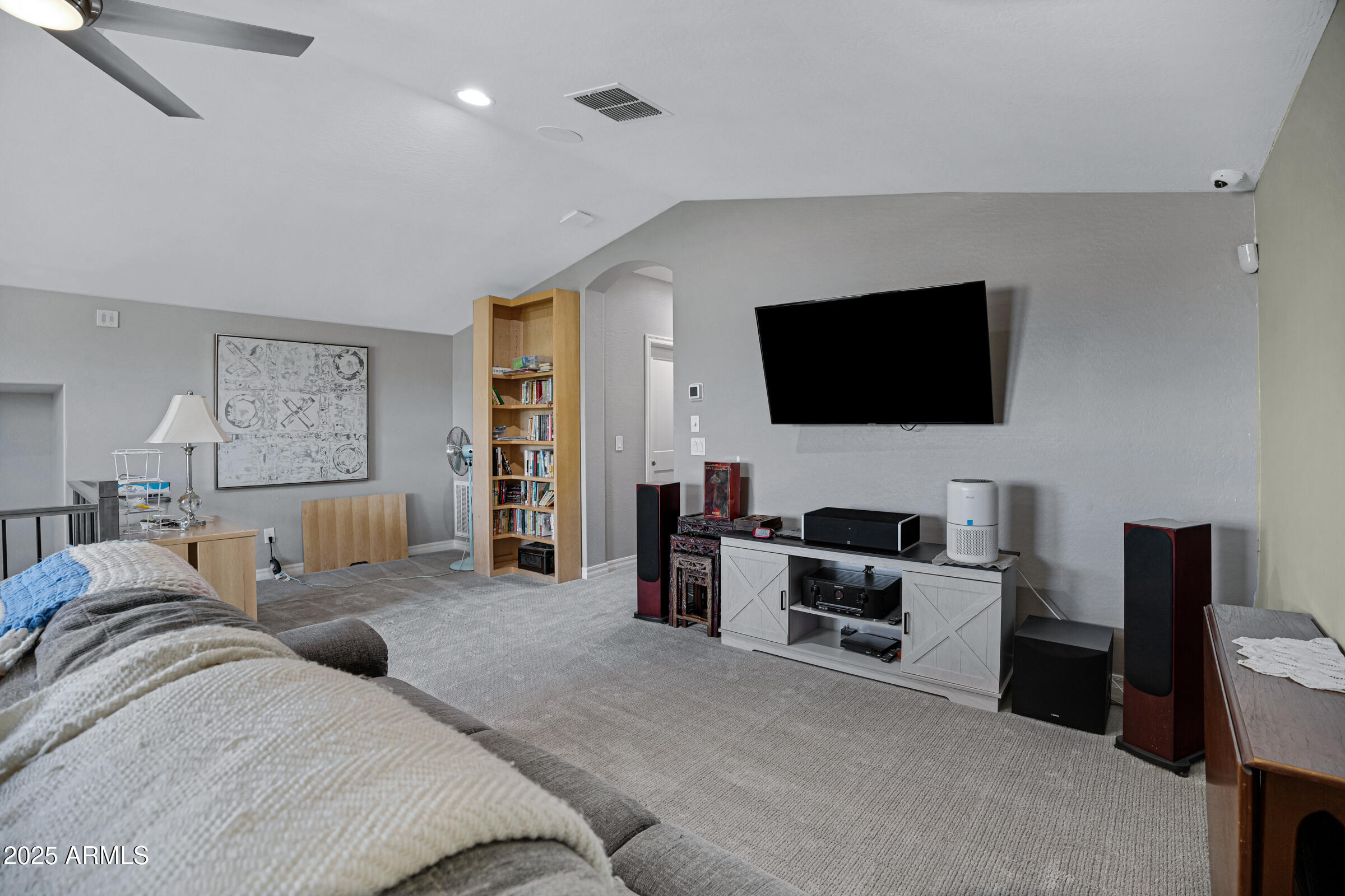 41465 W SUSSEX Drive