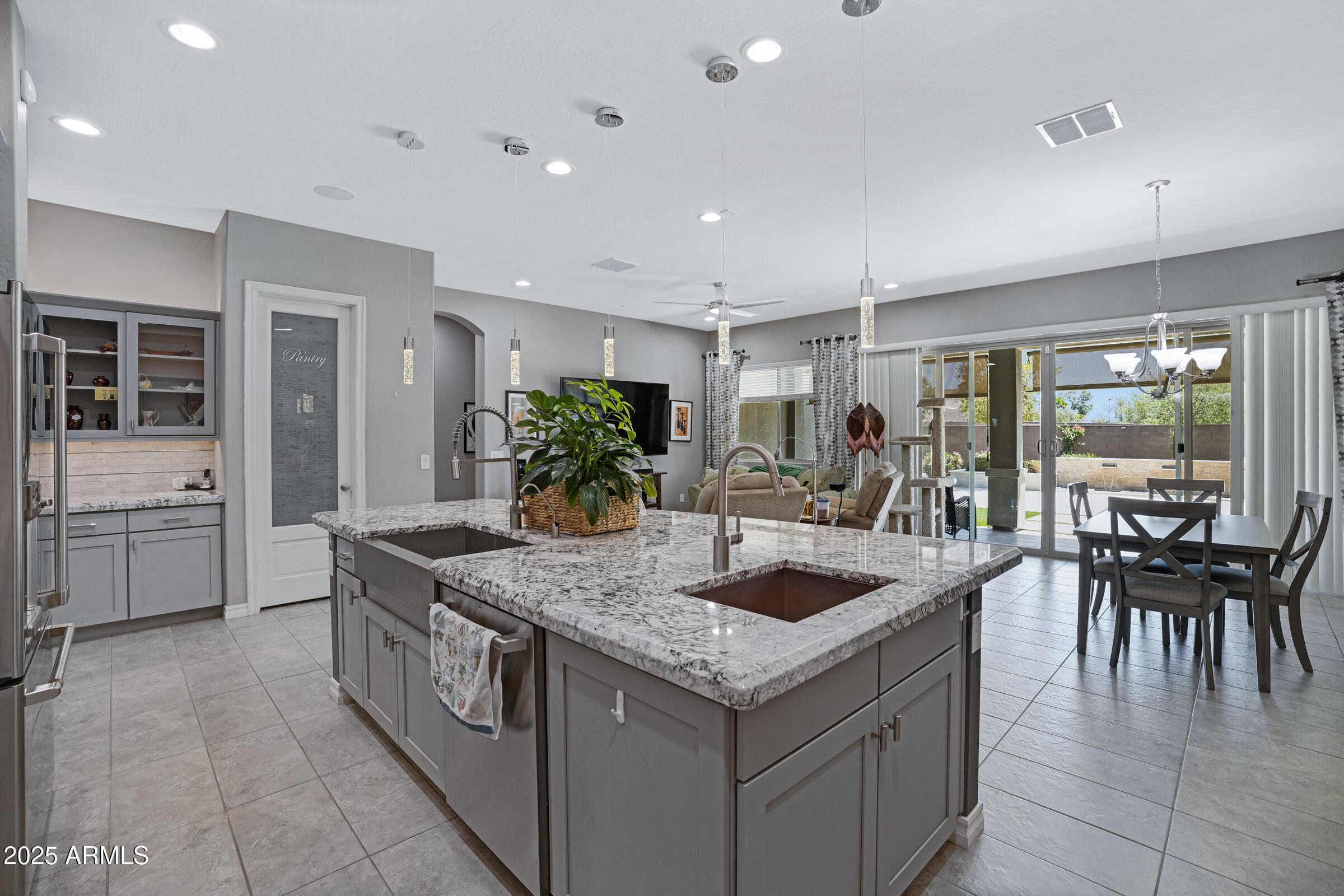 41465 W SUSSEX Drive
