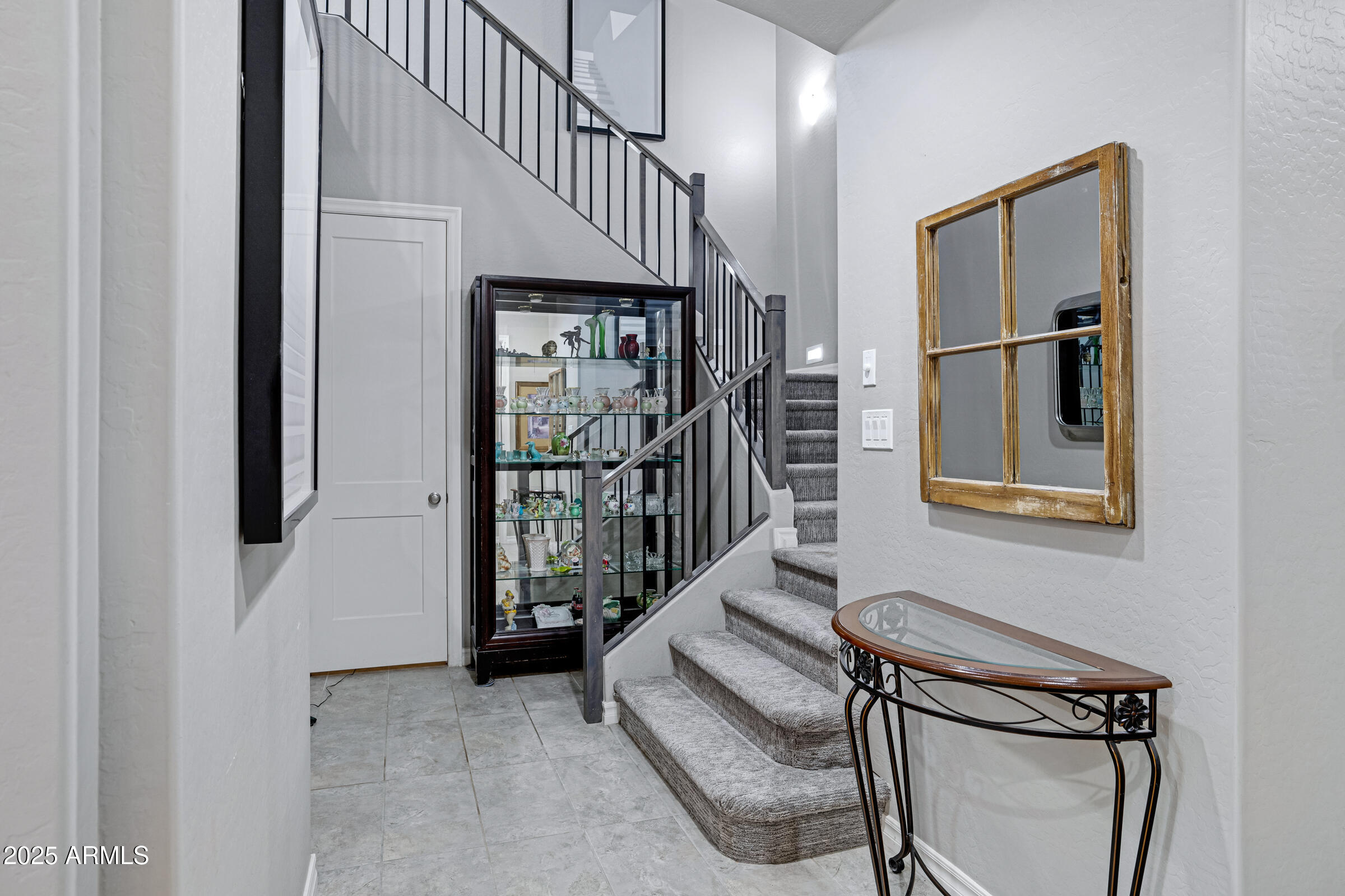 41465 W SUSSEX Drive