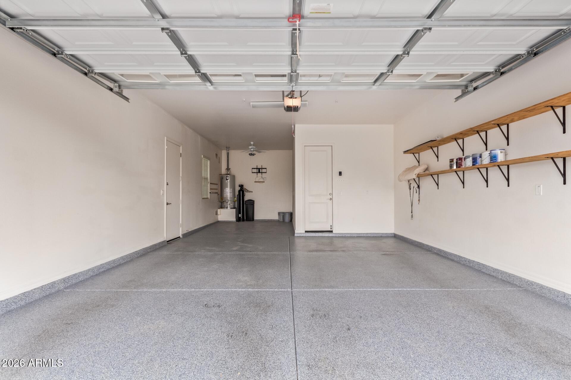 41335 W ALMIRA Drive