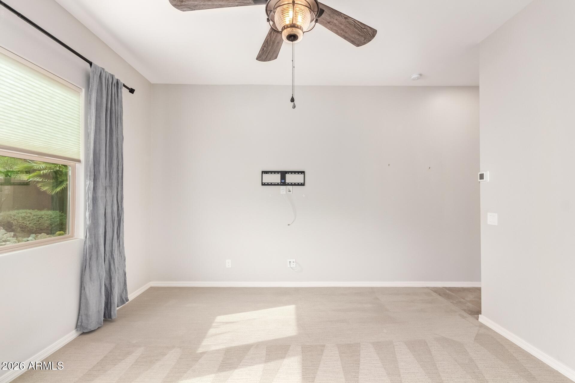 41335 W ALMIRA Drive