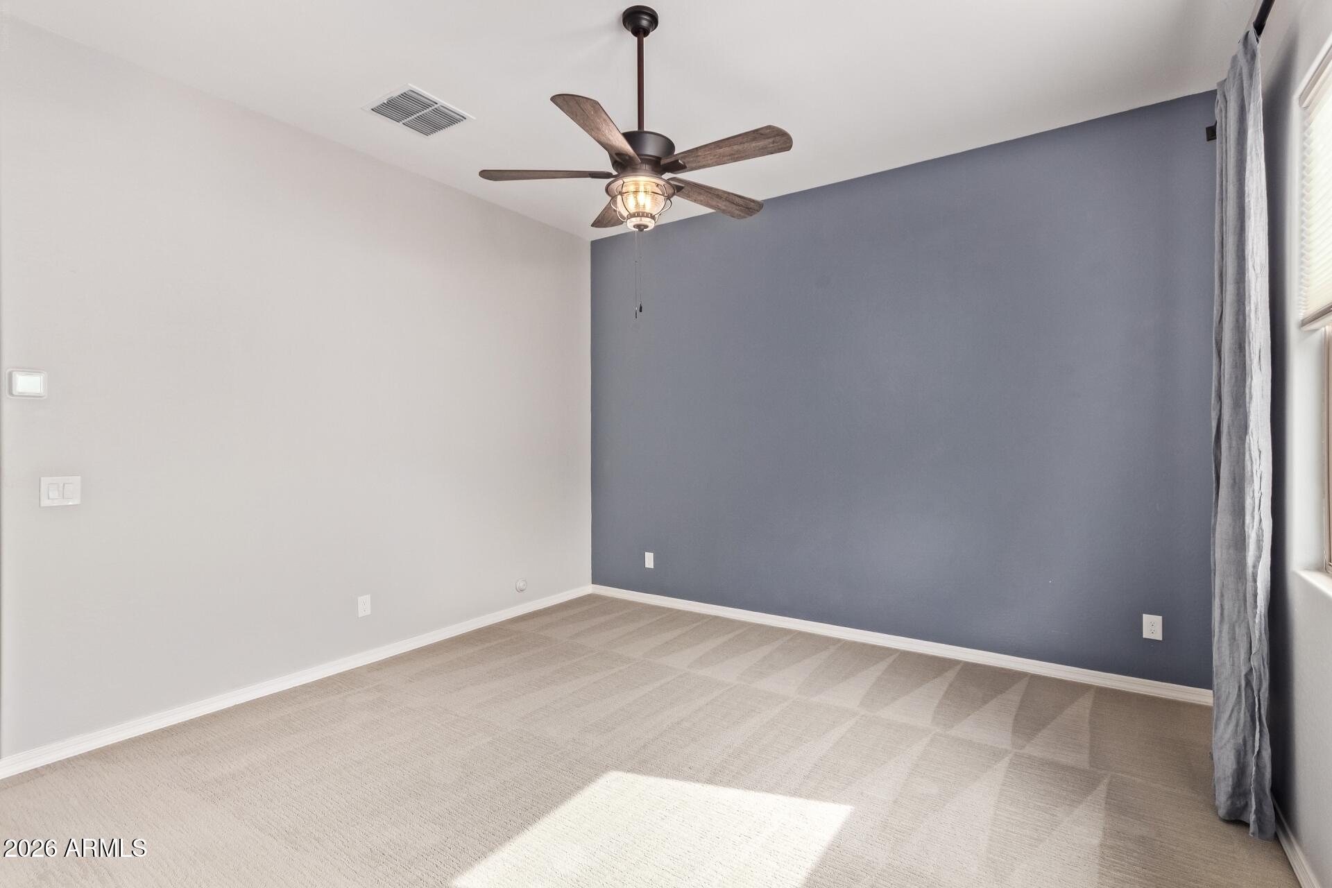 41335 W ALMIRA Drive