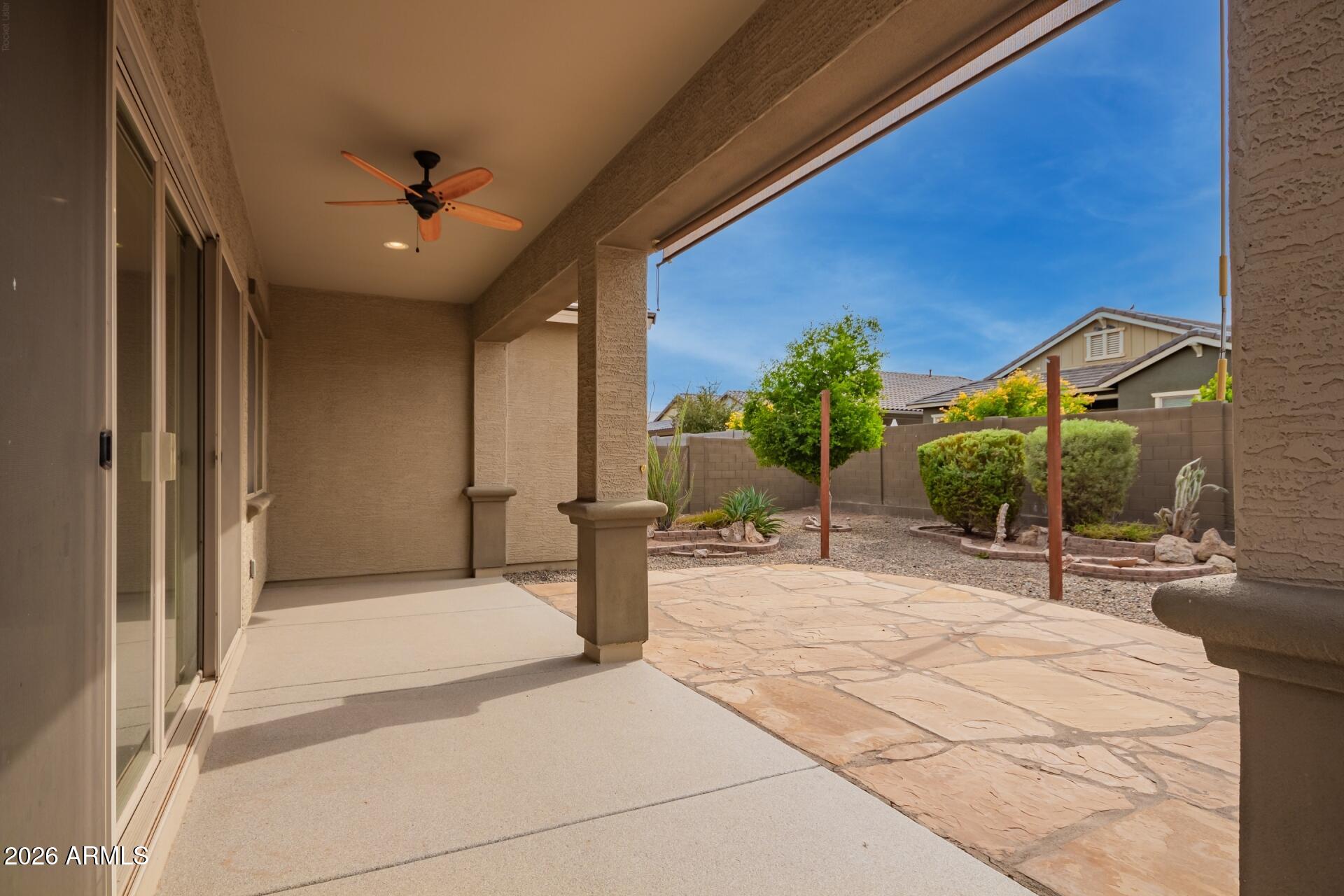 41335 W ALMIRA Drive