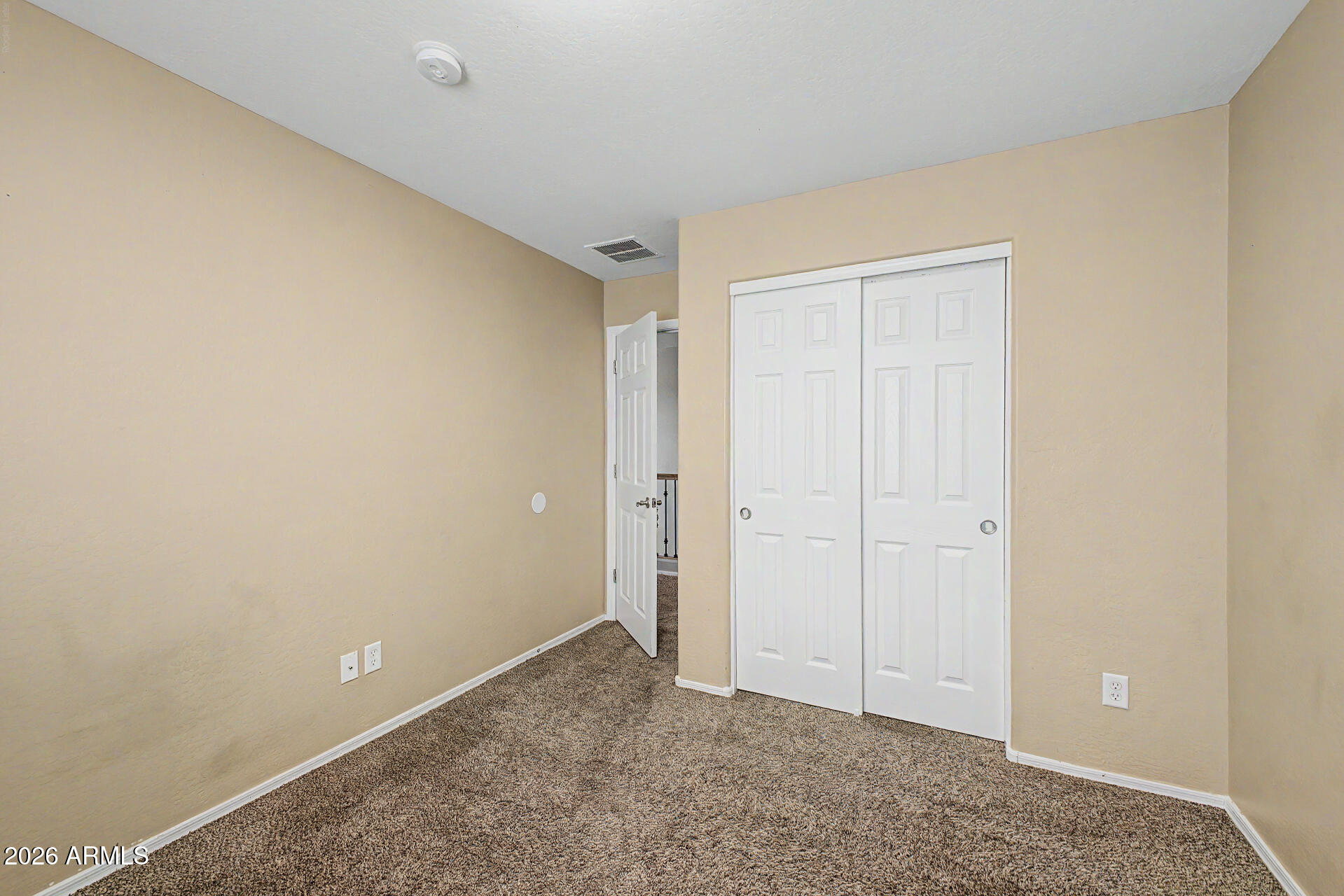 41264 W BRAVO Drive