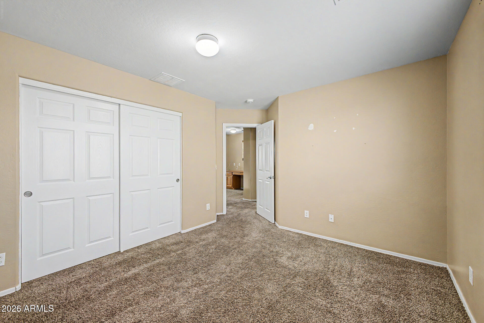 41264 W BRAVO Drive