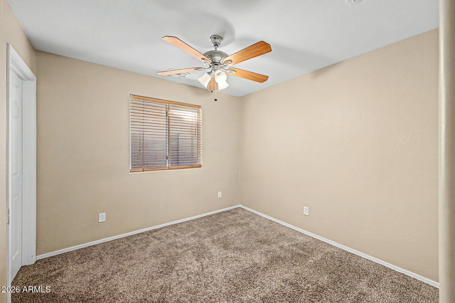 41264 W BRAVO Drive