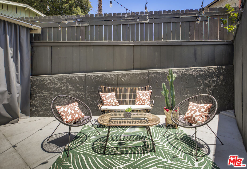 329 N Avenue 57