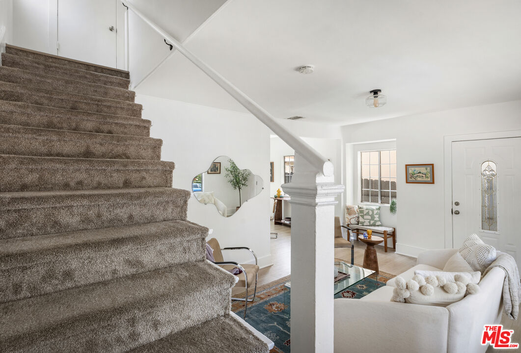 329 N Avenue 57