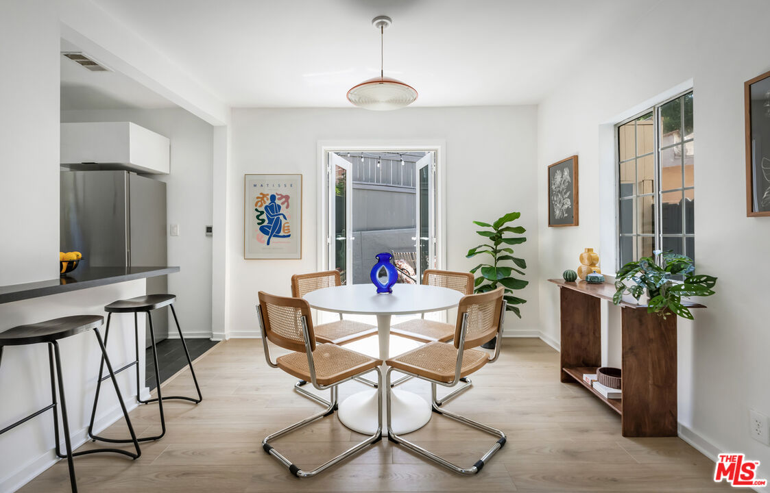 329 N Avenue 57