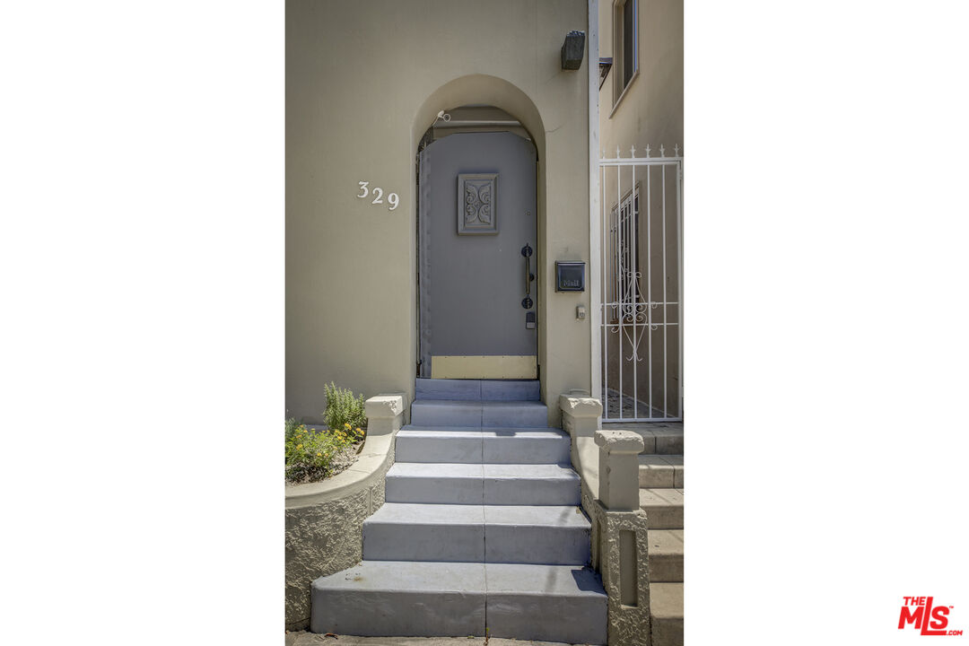 329 N Avenue 57