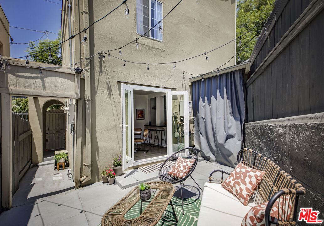 329 N Avenue 57