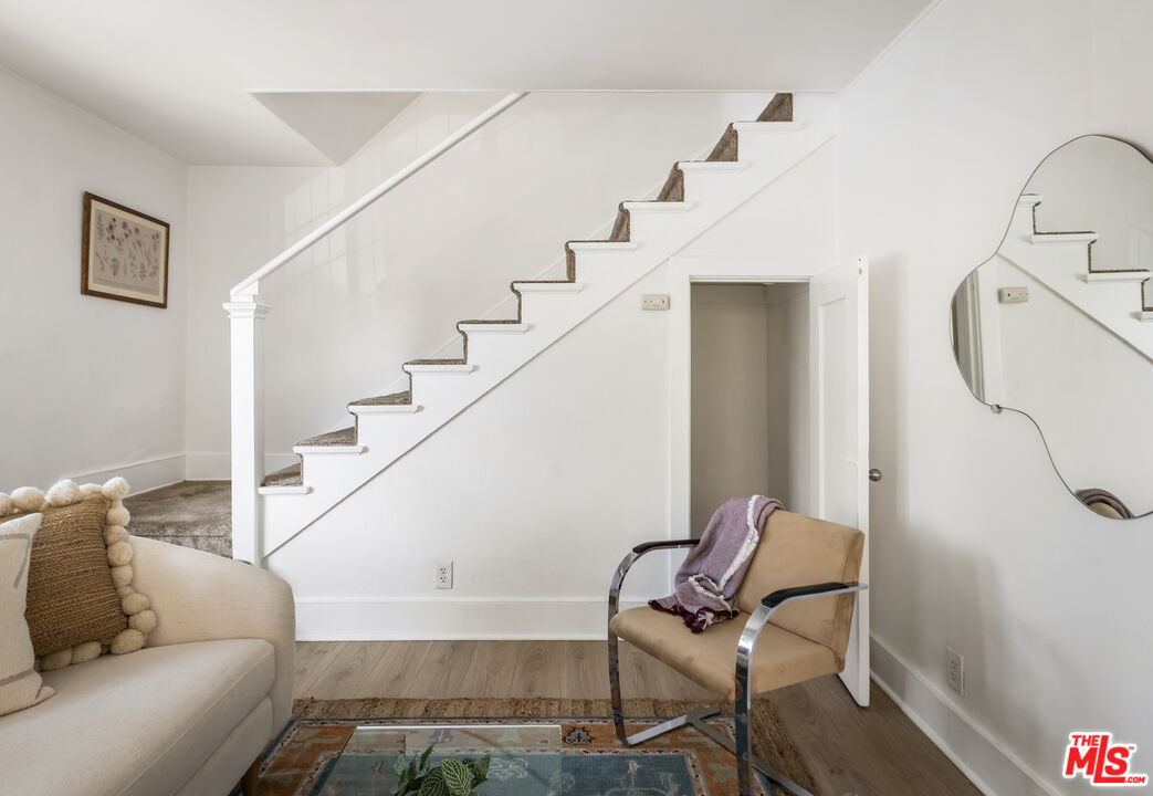 329 N Avenue 57