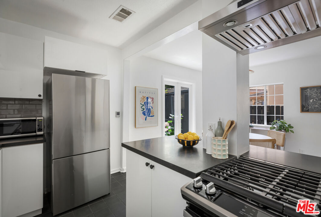 329 N Avenue 57