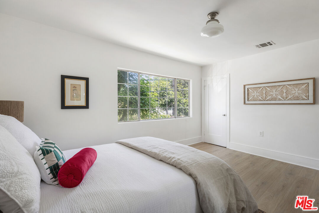 329 N Avenue 57