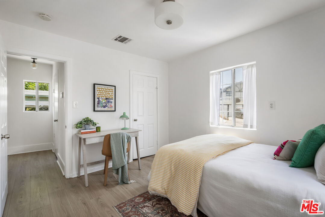 329 N Avenue 57