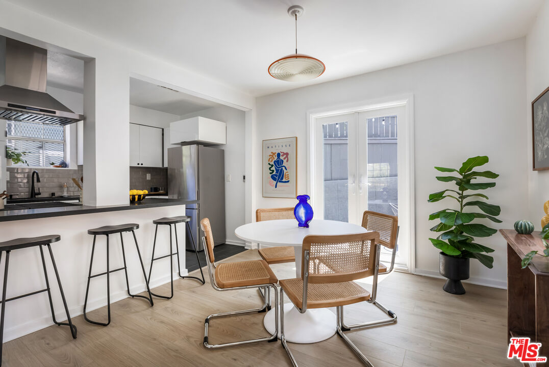 329 N Avenue 57