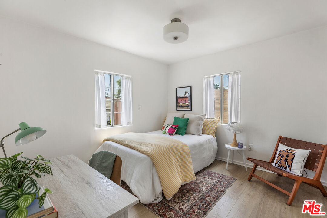 329 N Avenue 57