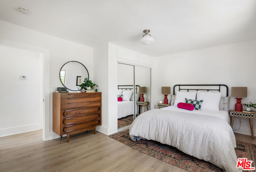 329 N Avenue 57