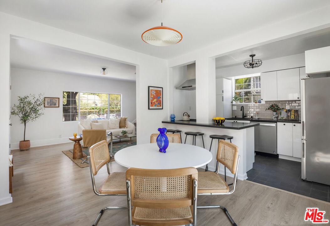 329 N Avenue 57