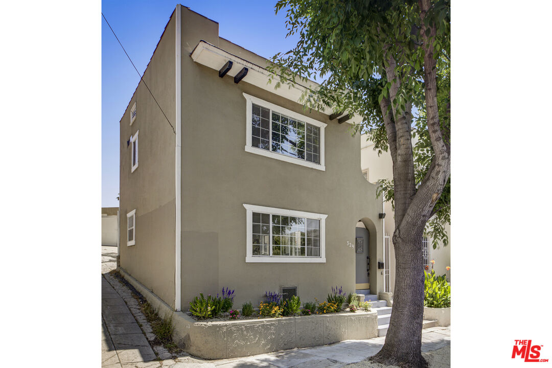 329 N Avenue 57