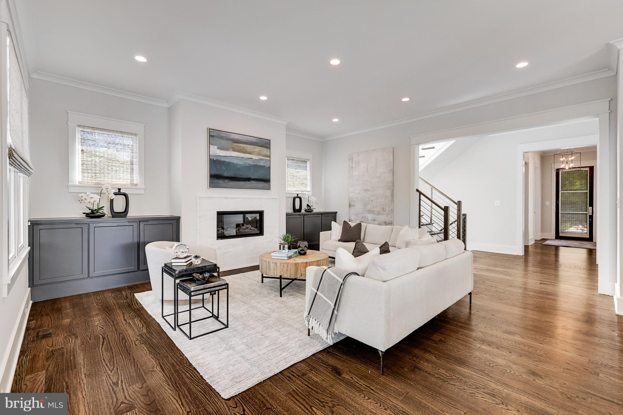 309 N Fillmore