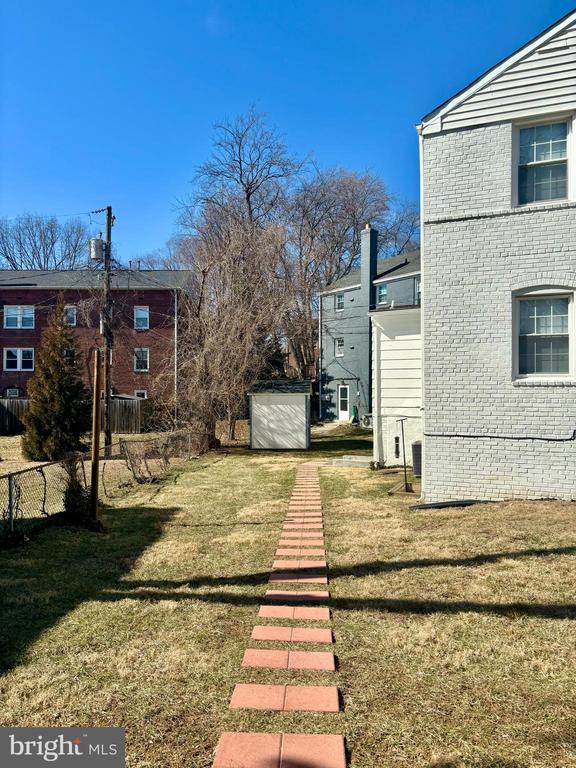 1200 N Kennebec St