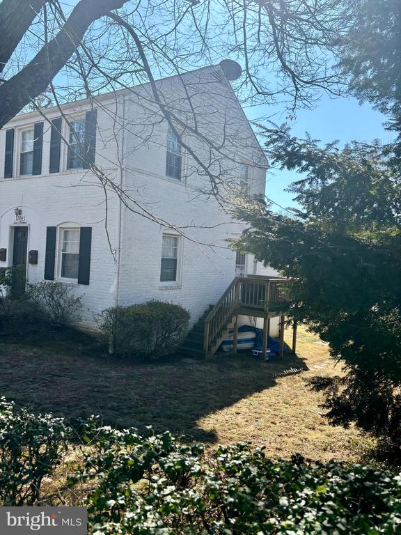 1200 N Kennebec St